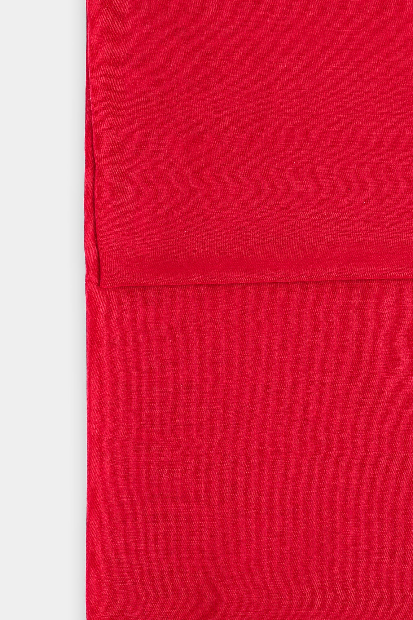 SCARF (E9014/102/301)