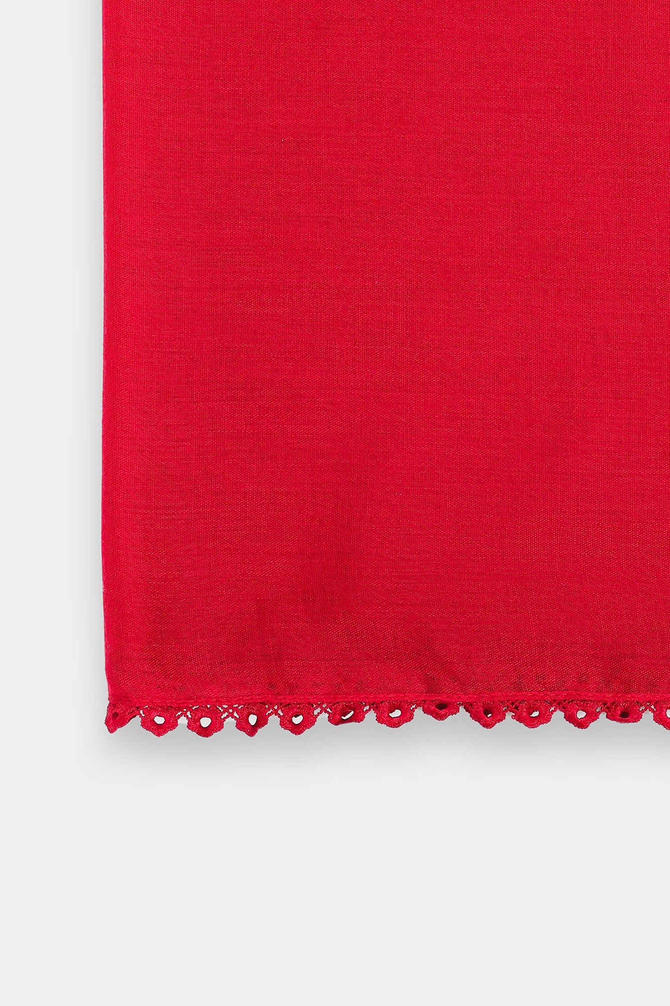 SCARF (E9014/102/301)