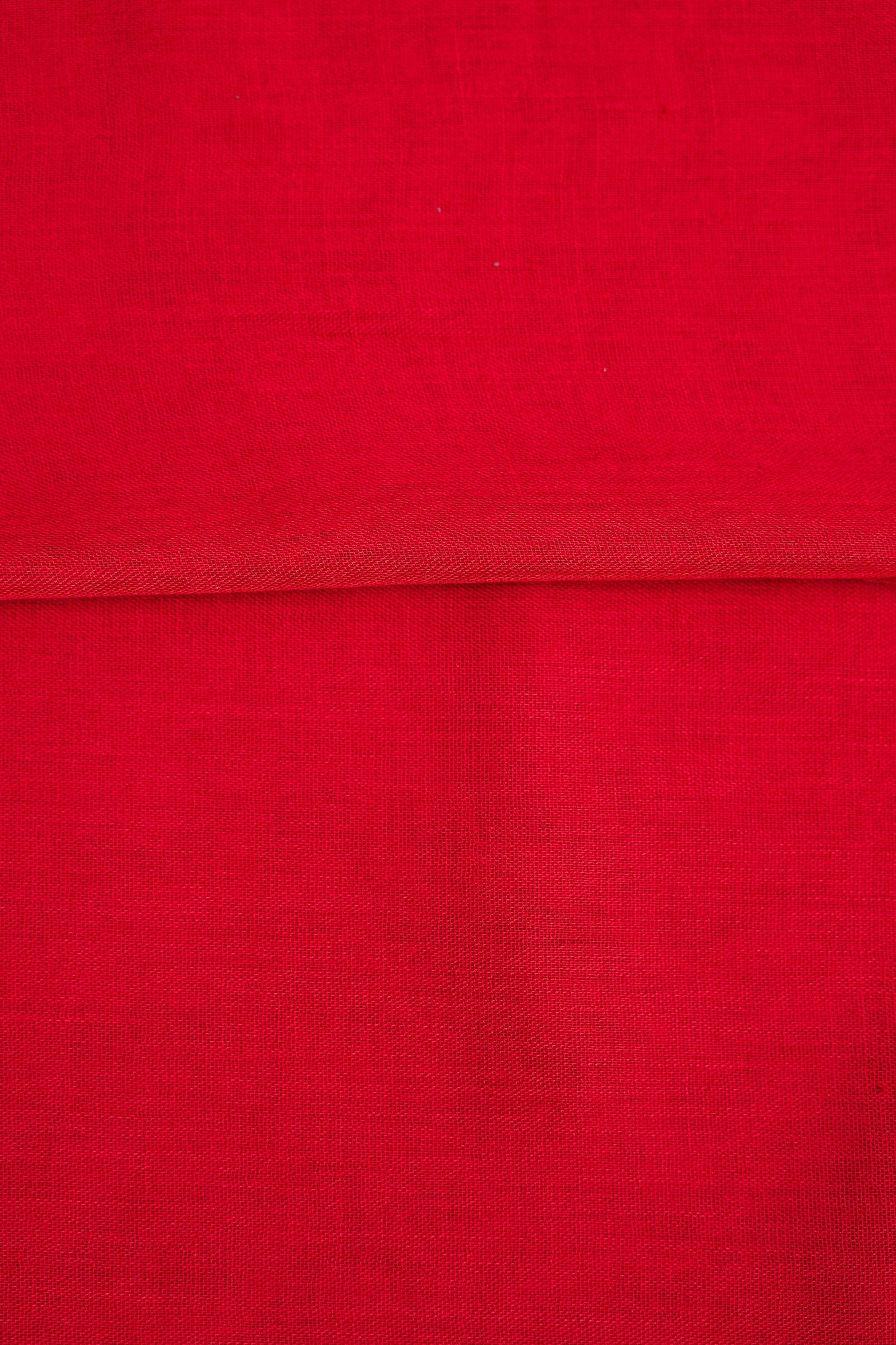 SCARF (E9014/102/301)