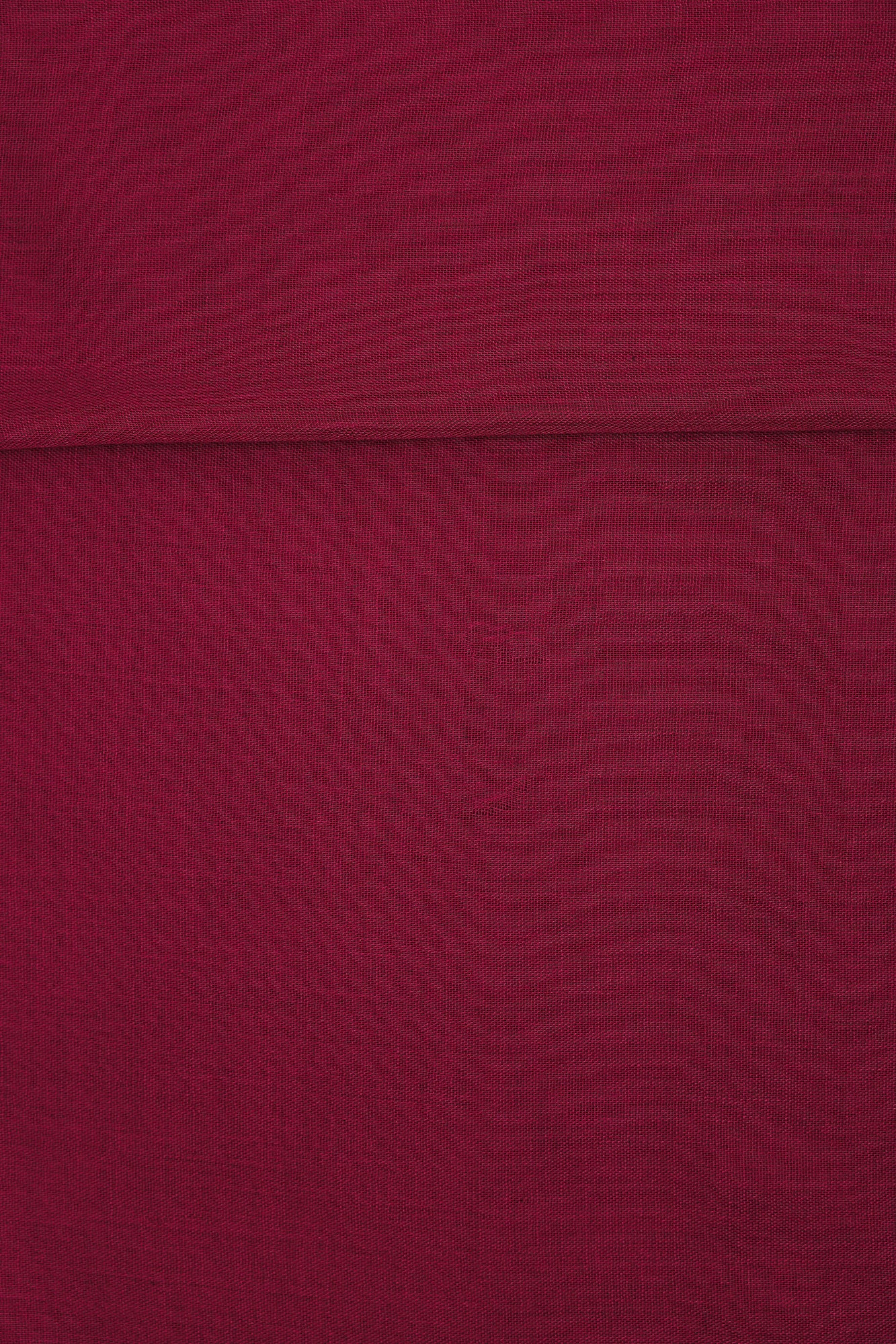 SCARF (E9014/102/522)