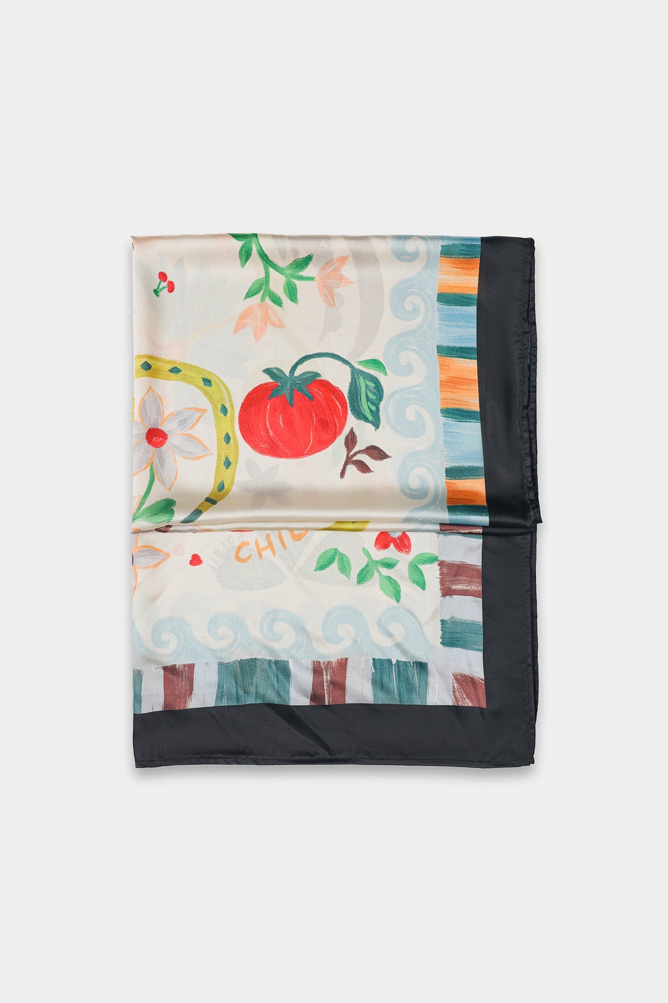 https://cdn.shopify.com/s/files/1/2290/7917/files/E9015-102-002_1.jpg?v=1779189150