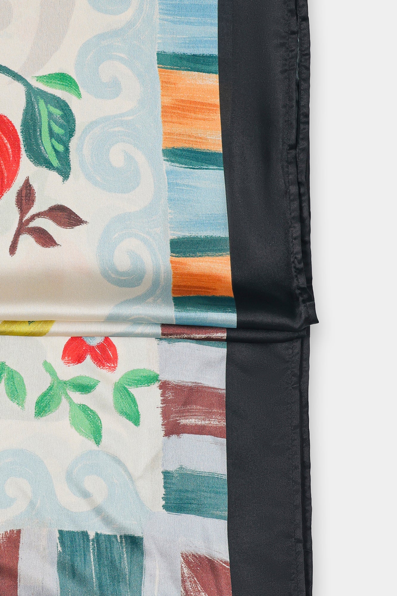 SCARF (E9015/102/002)