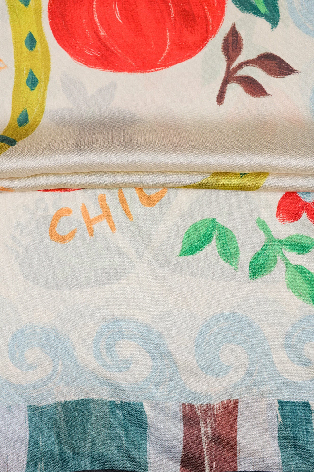 SCARF (E9015/102/002)