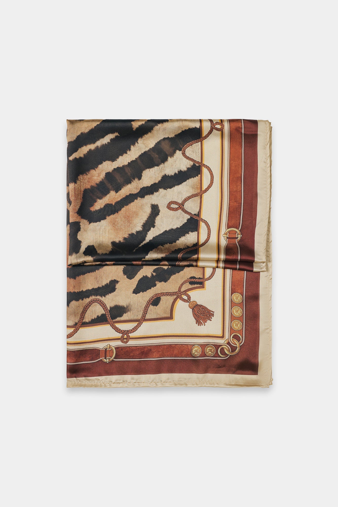 SCARF (E9015/102/603)