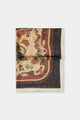 SCARF (E9015/102/810)