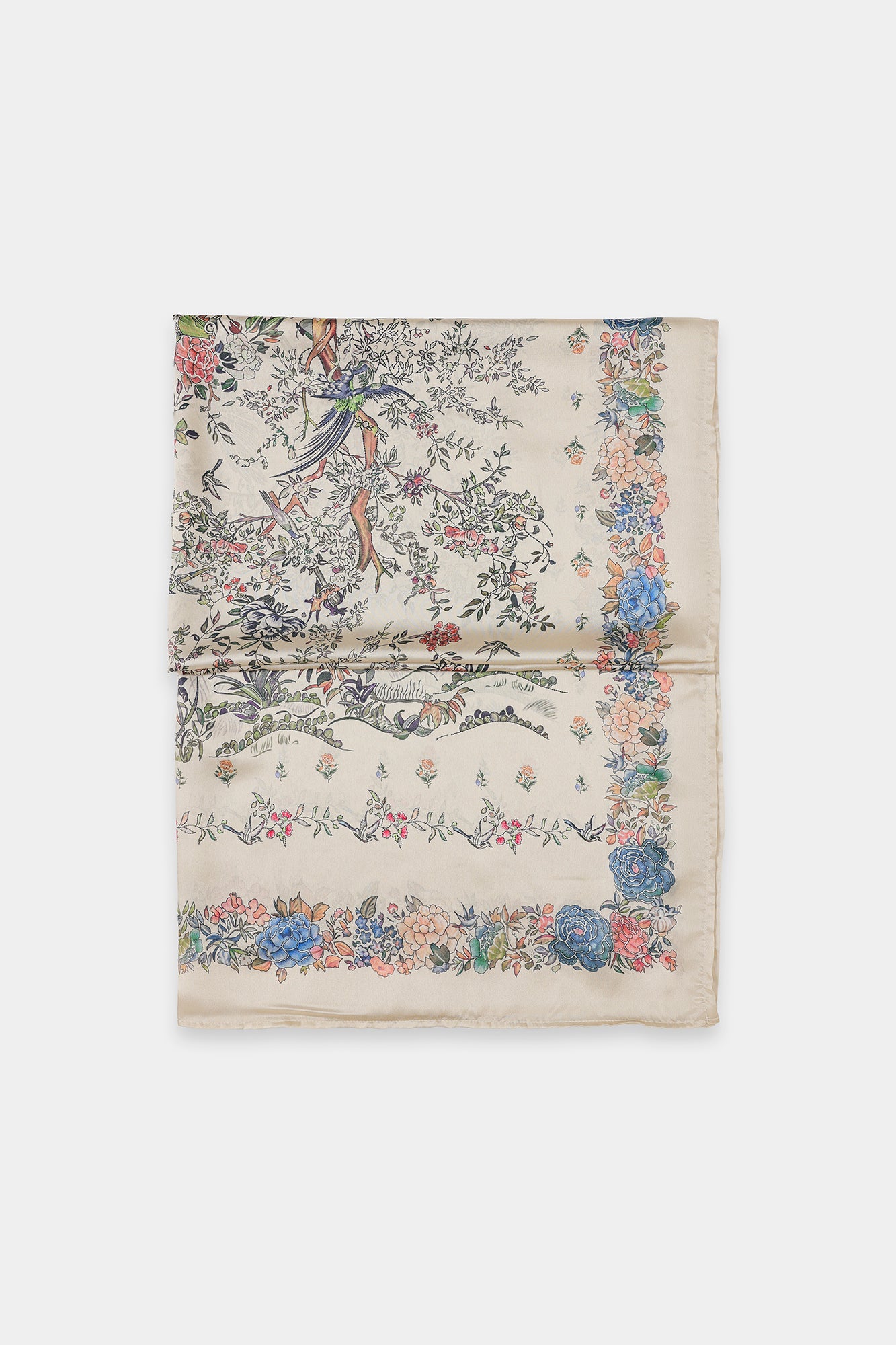 SCARF (E9016/102/006)