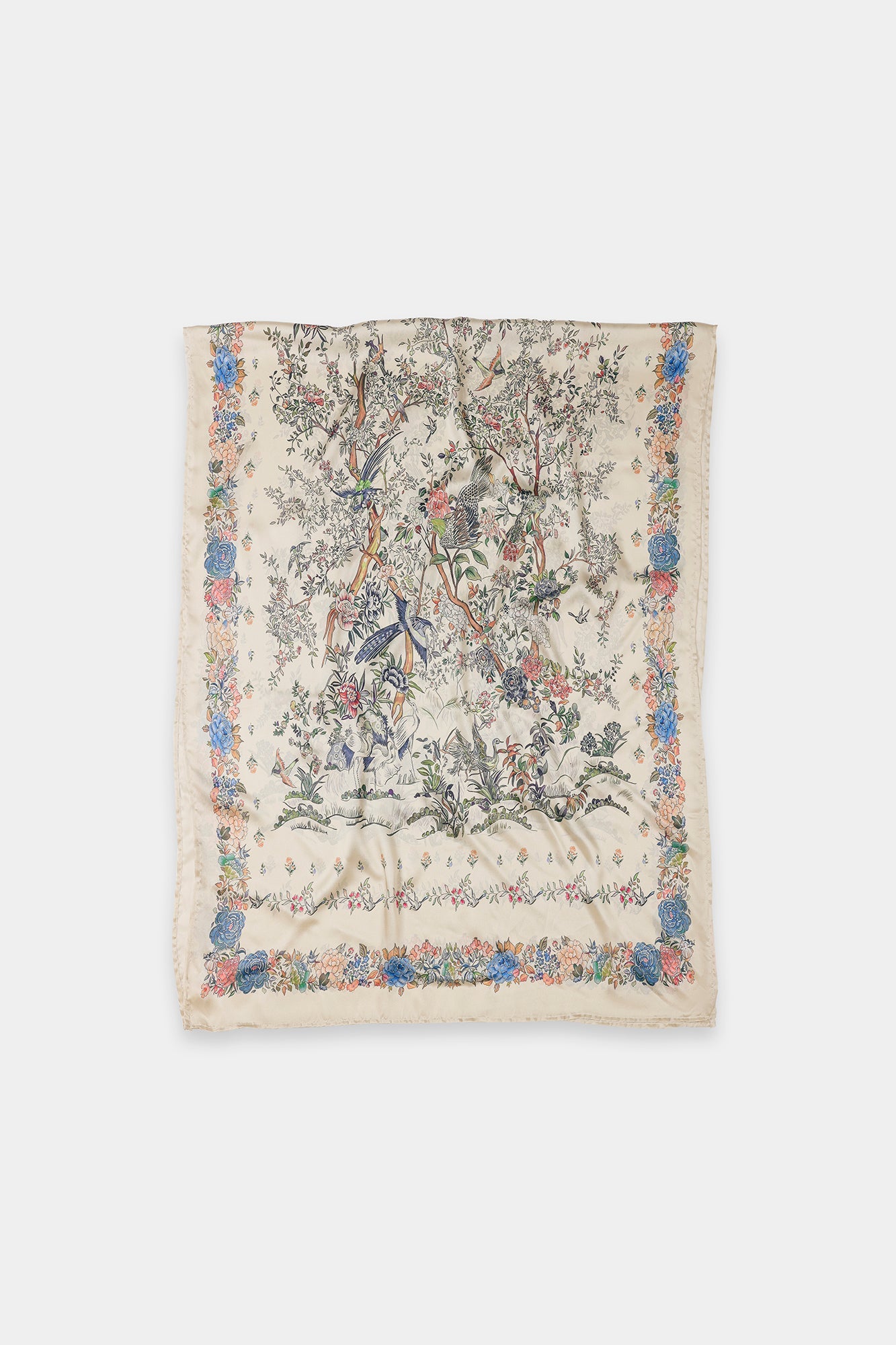 SCARF (E9016/102/006)