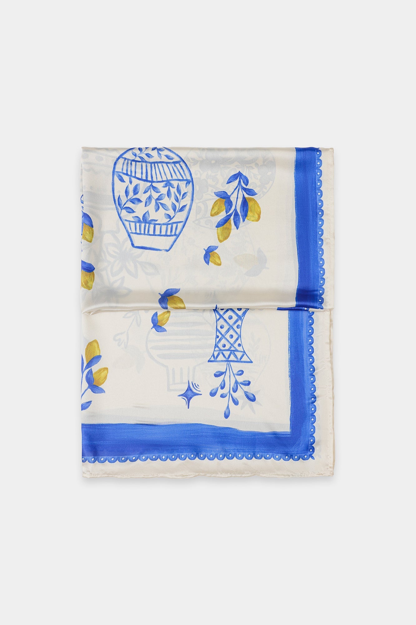 https://cdn.shopify.com/s/files/1/2290/7917/files/E9016-102-625_1.jpg?v=1779189209