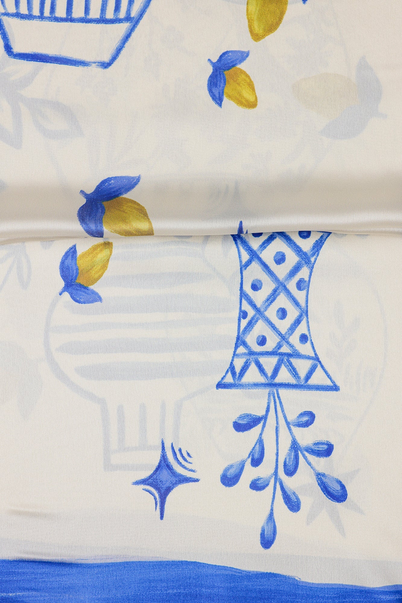 SCARF (E9016/102/625)