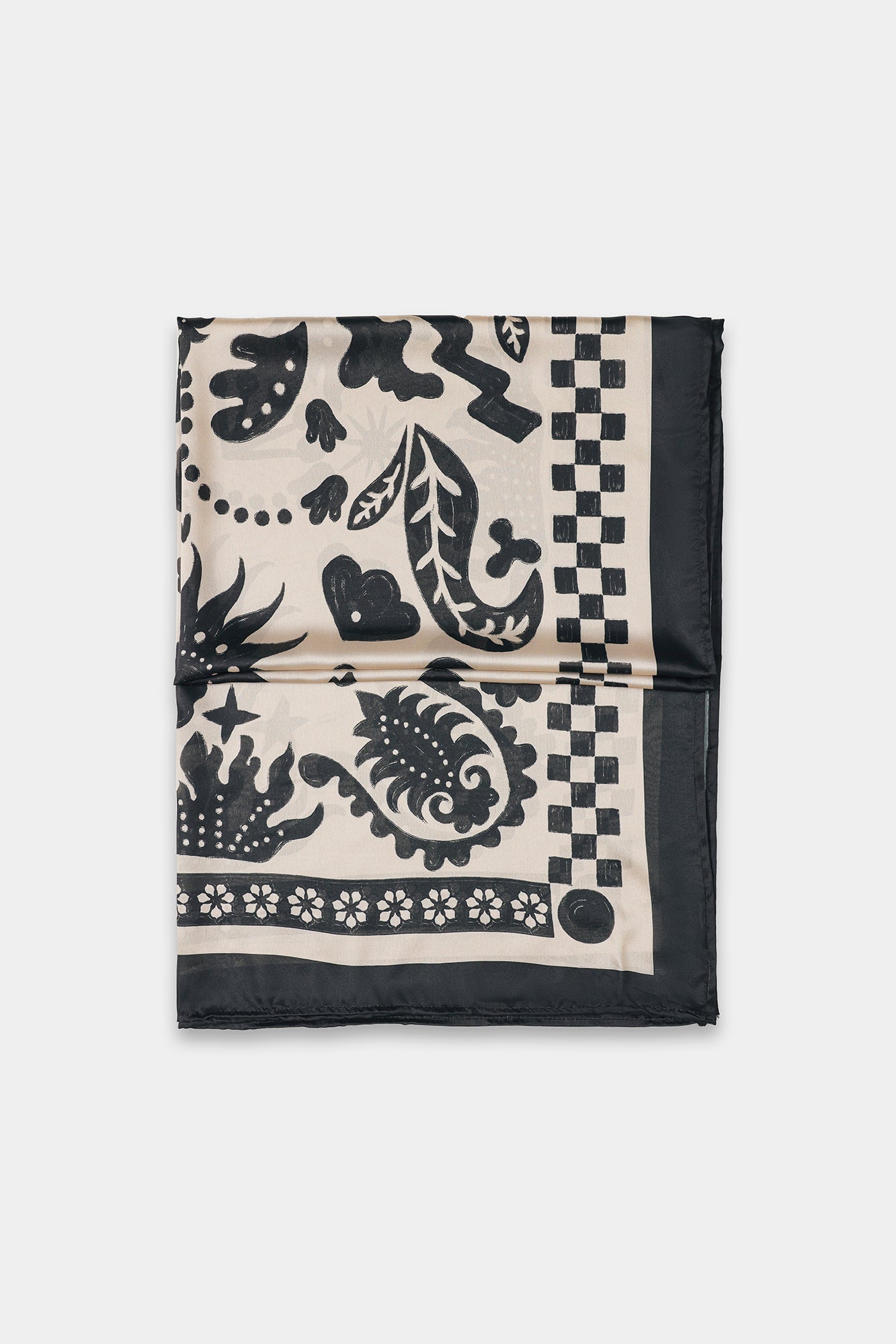 https://cdn.shopify.com/s/files/1/2290/7917/files/E9016-102-902_1.jpg?v=1779189220