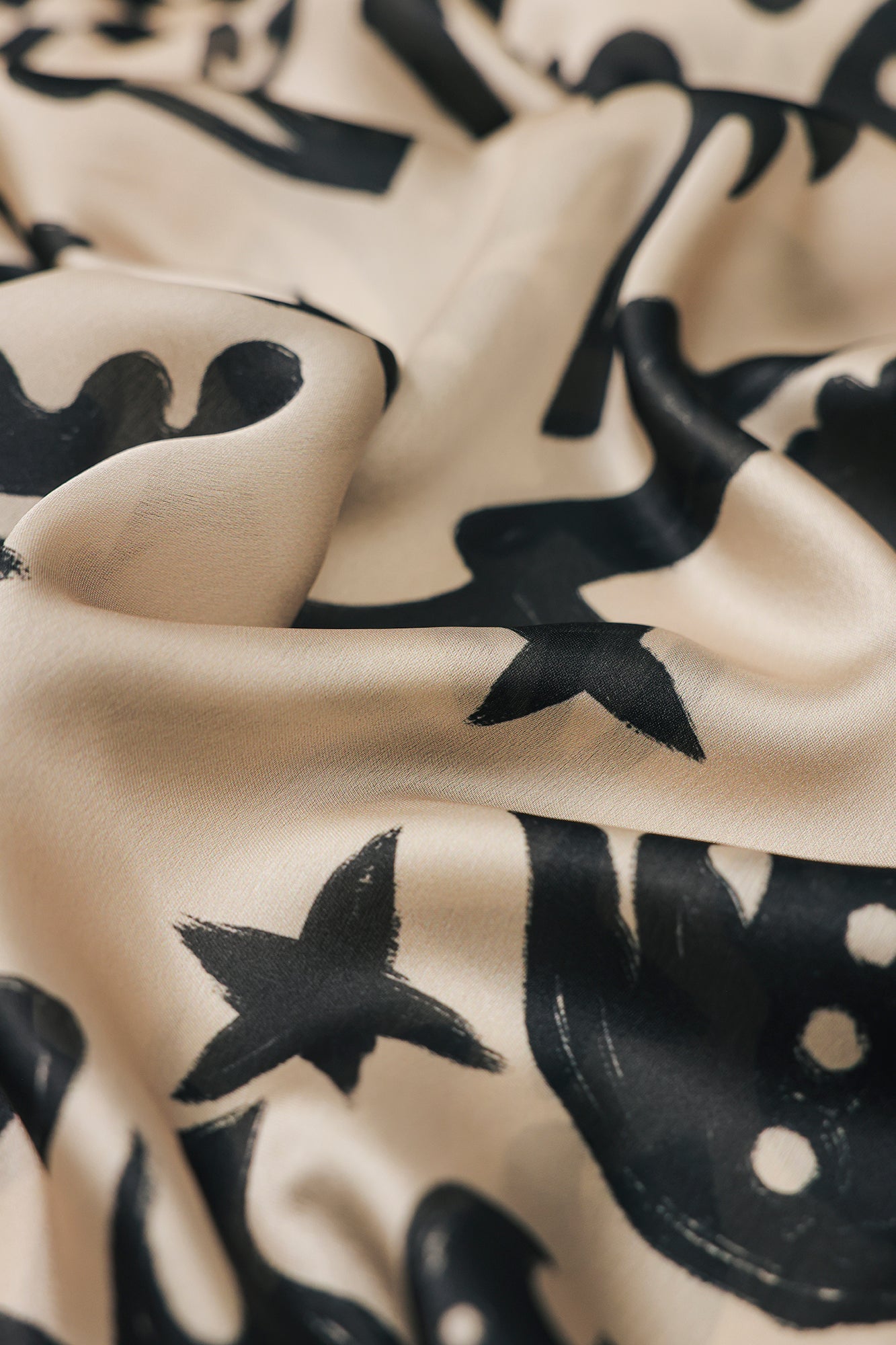 SCARF (E9016/102/902)