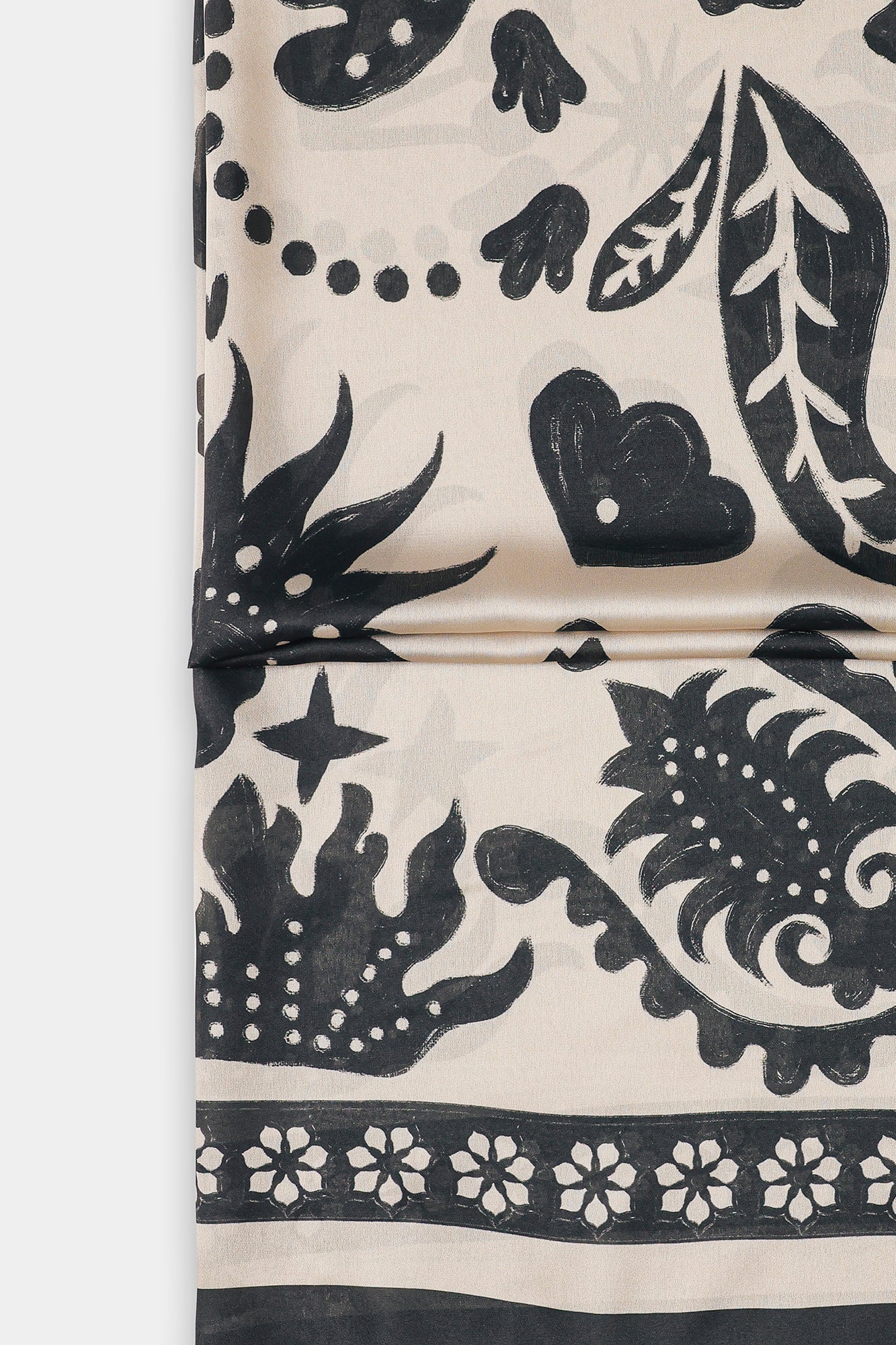 SCARF (E9016/102/902)