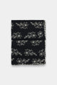 DUPATTA (E9023/102/902)