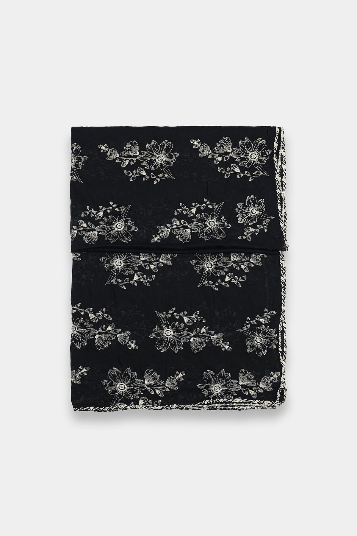 DUPATTA (E9023/102/902)
