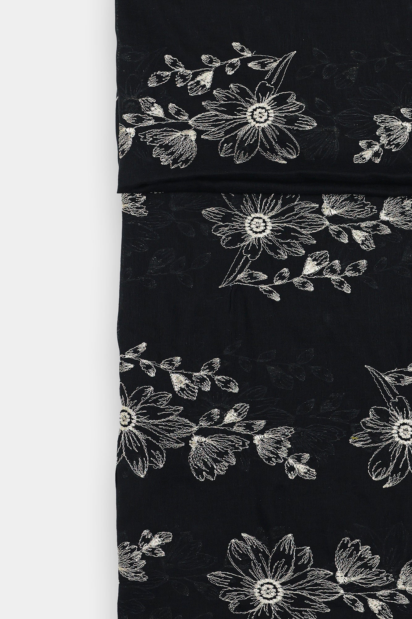 DUPATTA (E9023/102/902)