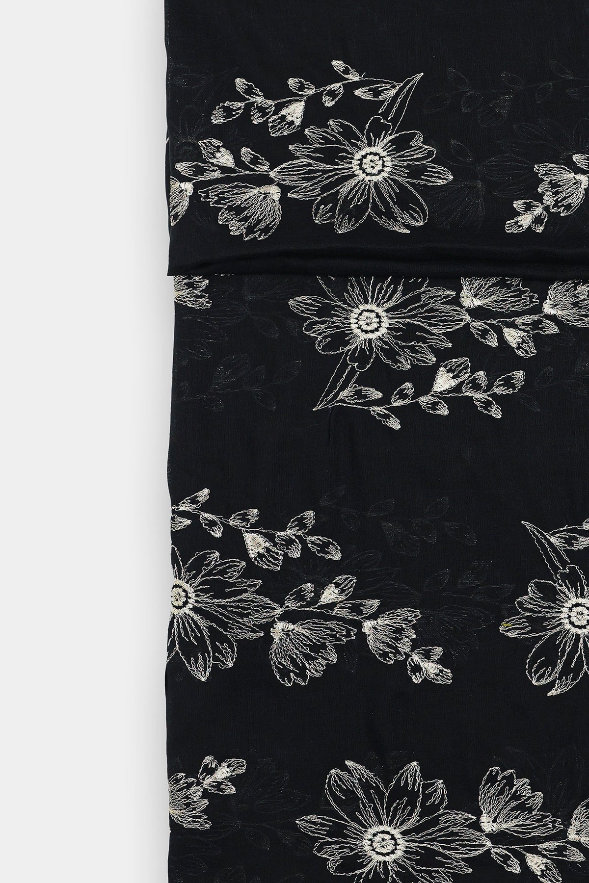 DUPATTA (E9023/102/902)