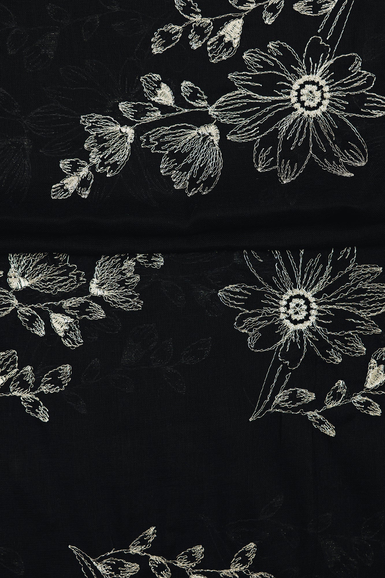 DUPATTA (E9023/102/902)