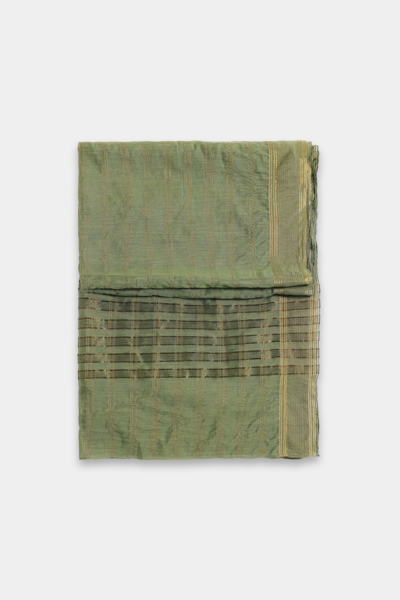 DUPATTA (E9026-102-126)