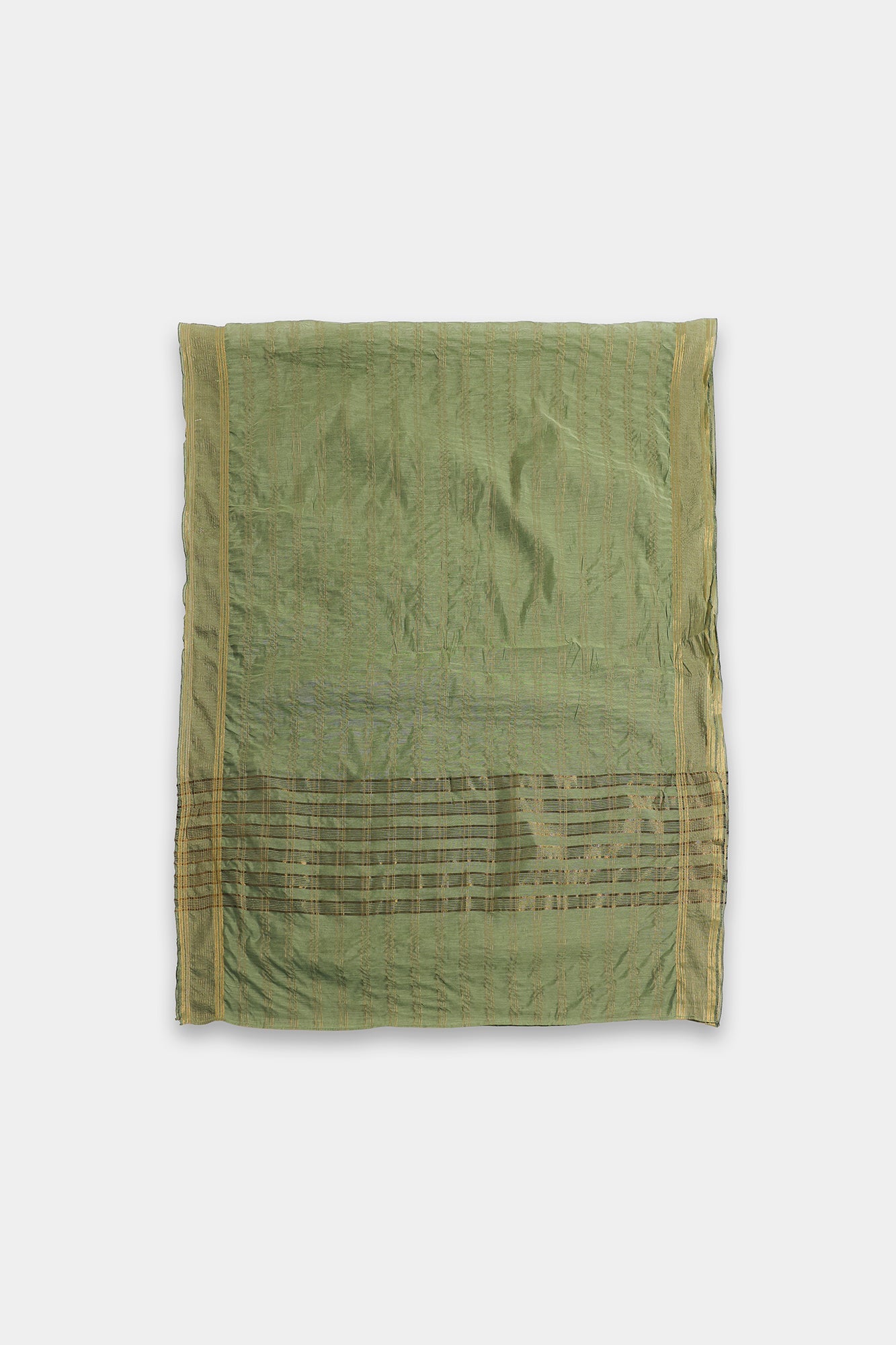 DUPATTA (E9026-102-126)