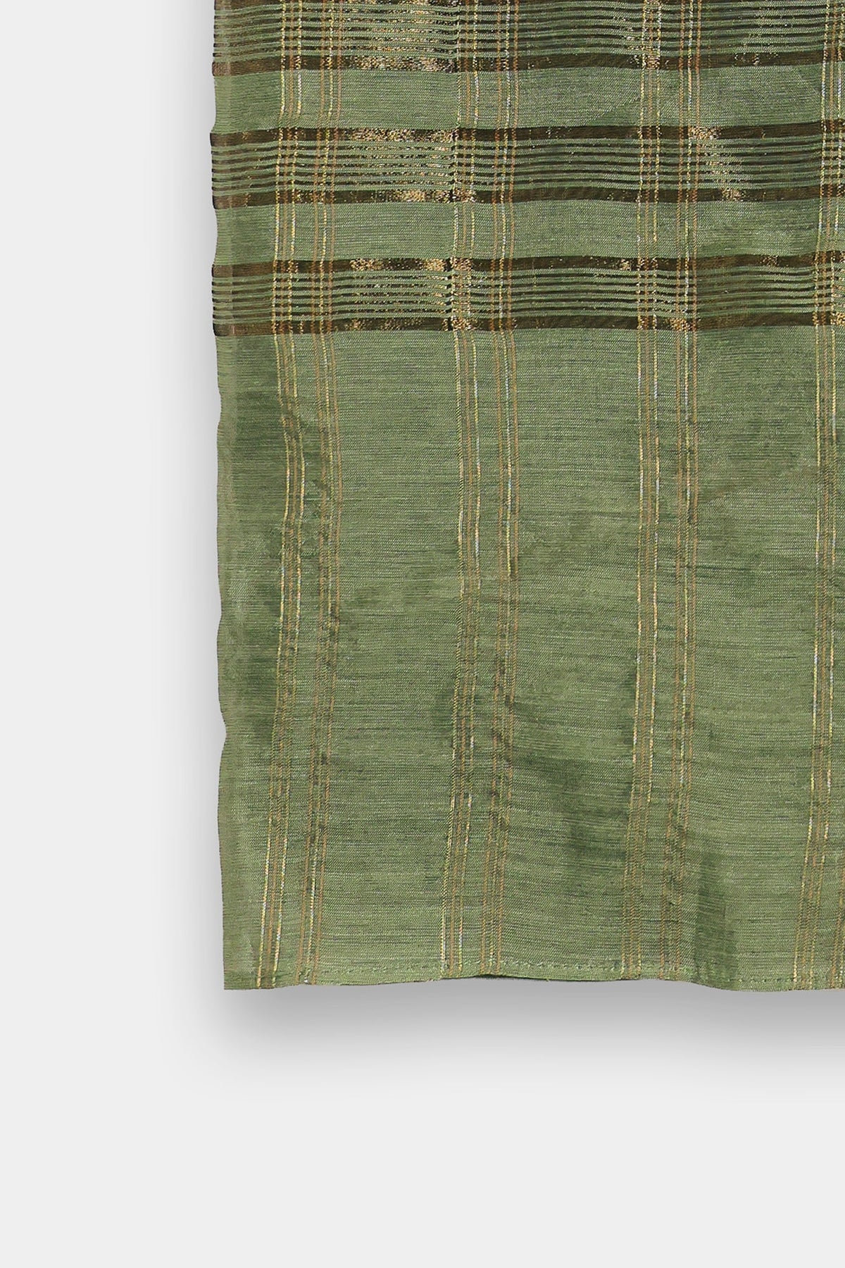 DUPATTA (E9026-102-126)