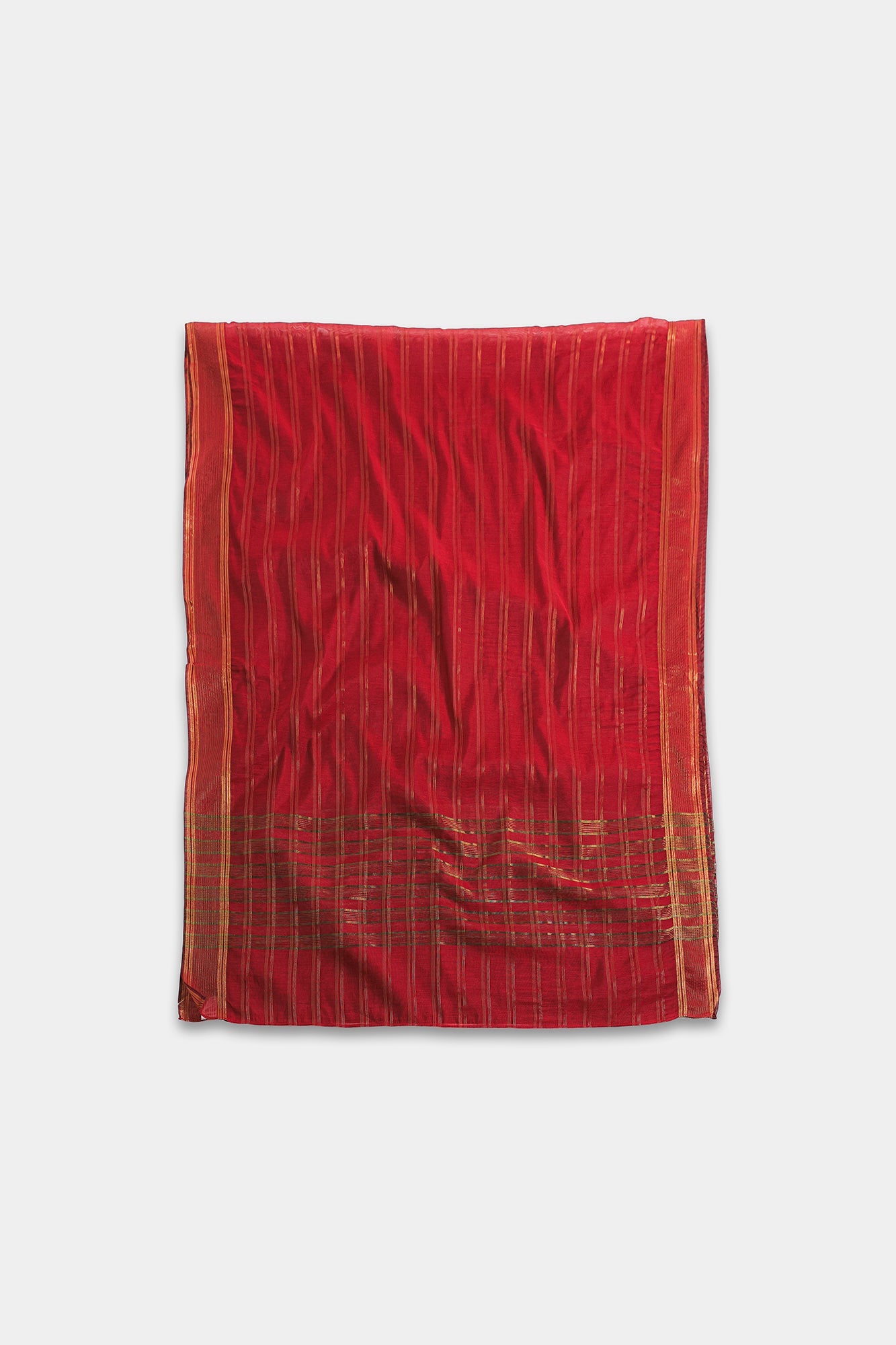 DUPATTA (E9026-102-309)