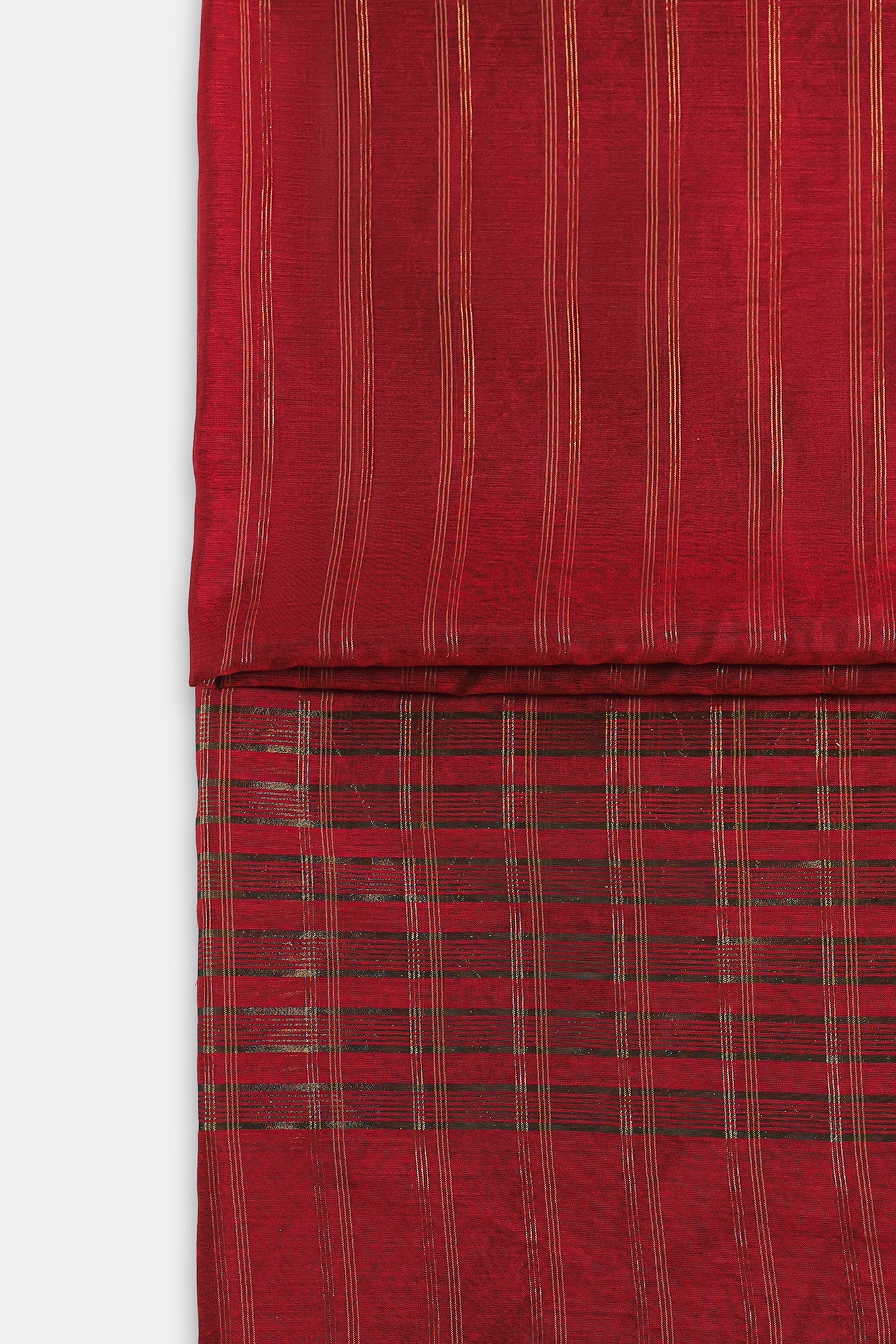 DUPATTA (E9026-102-309)