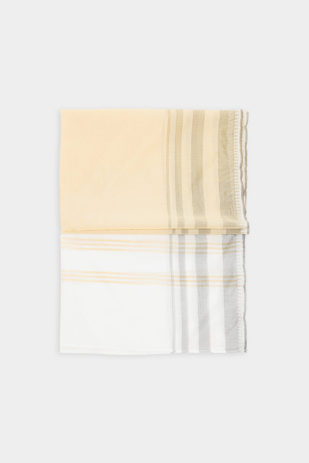 DUPATTA (E9027-102-105)