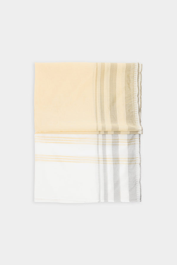 DUPATTA (E9027-102-105)