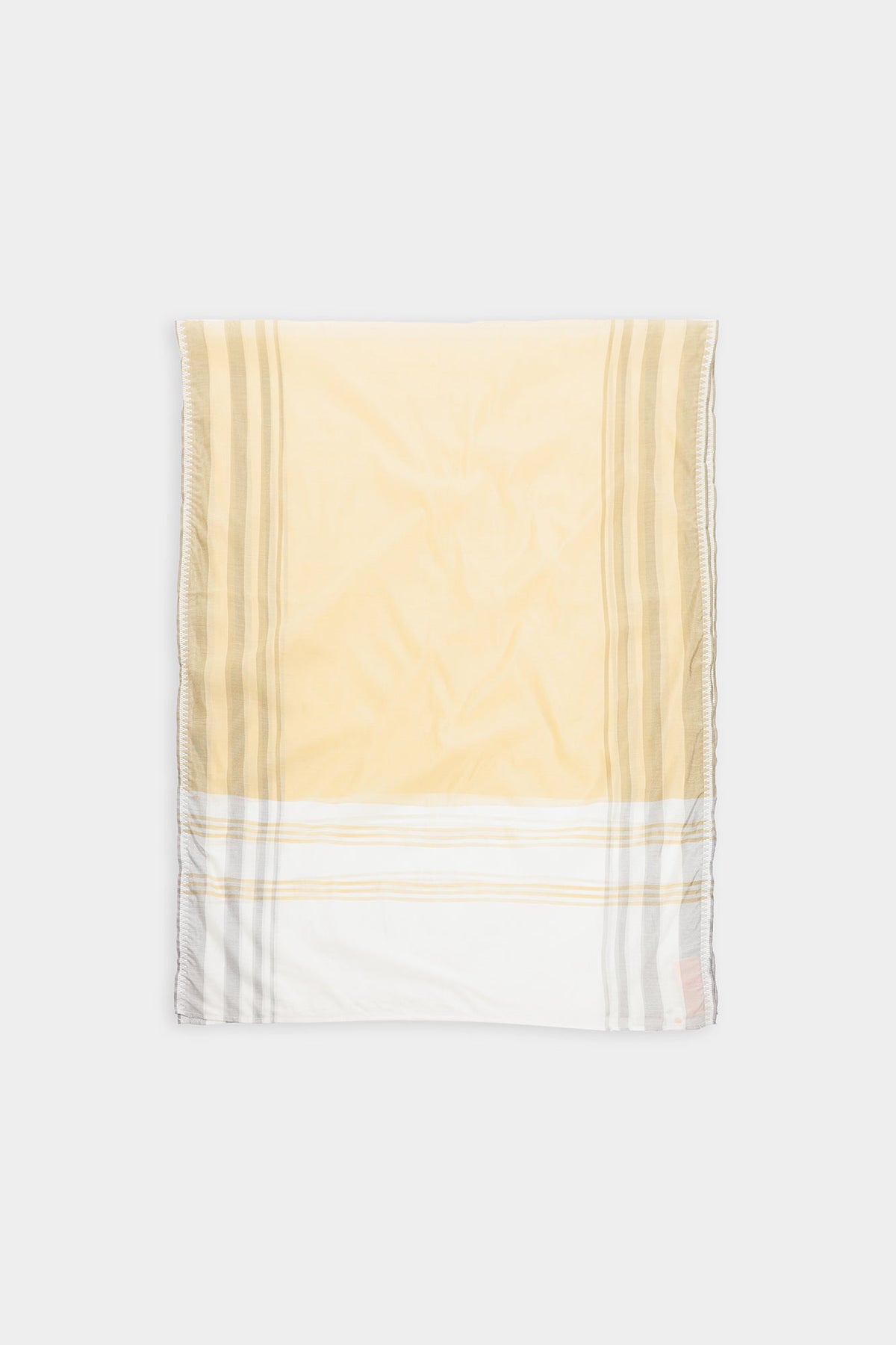 DUPATTA (E9027-102-105)