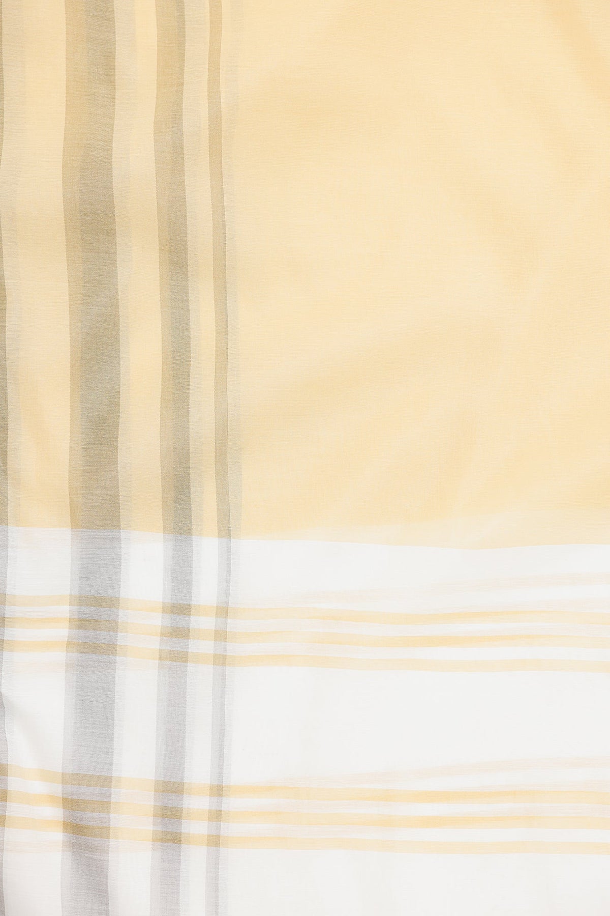 DUPATTA (E9027-102-105)