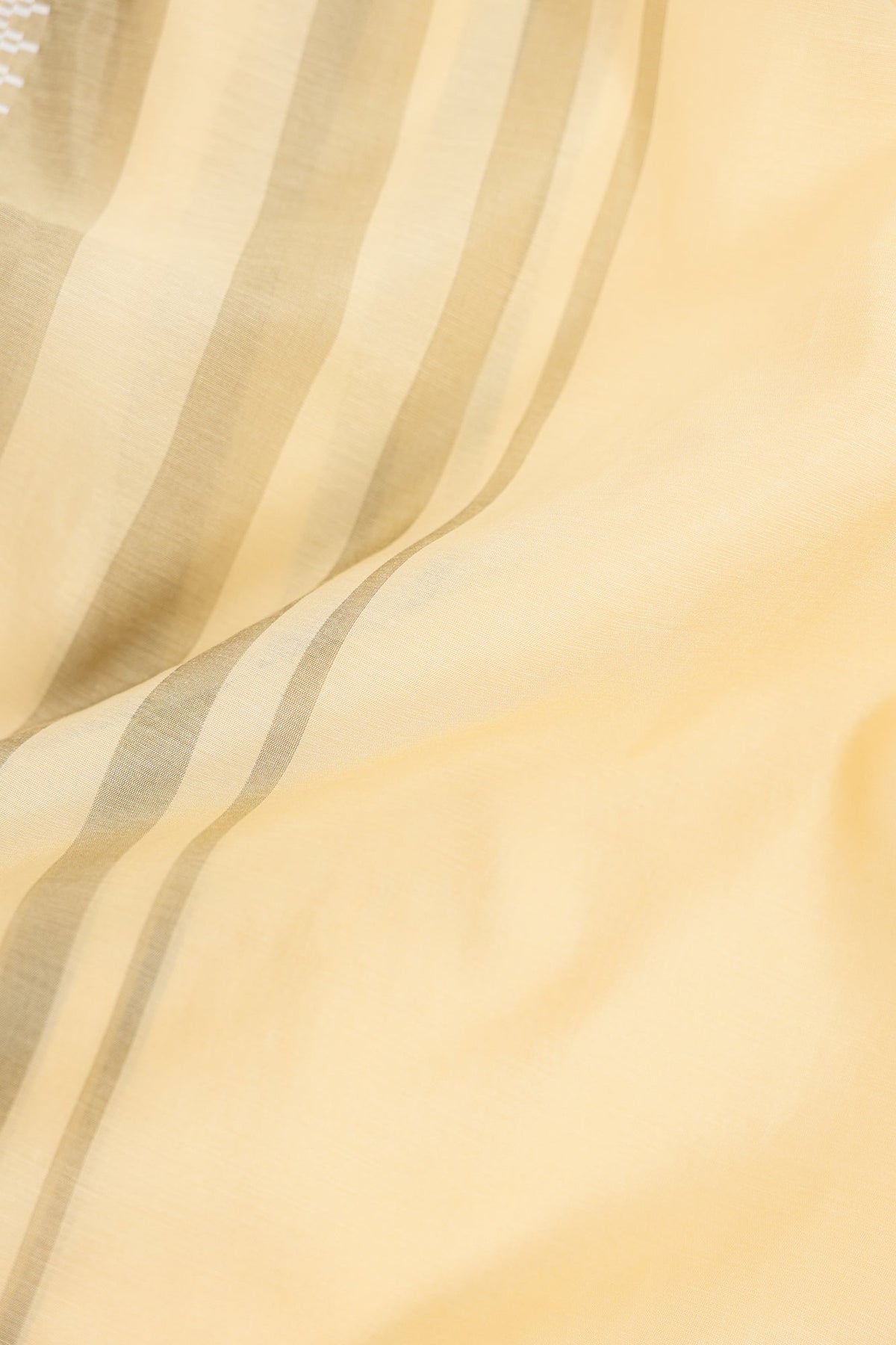 DUPATTA (E9027-102-105)