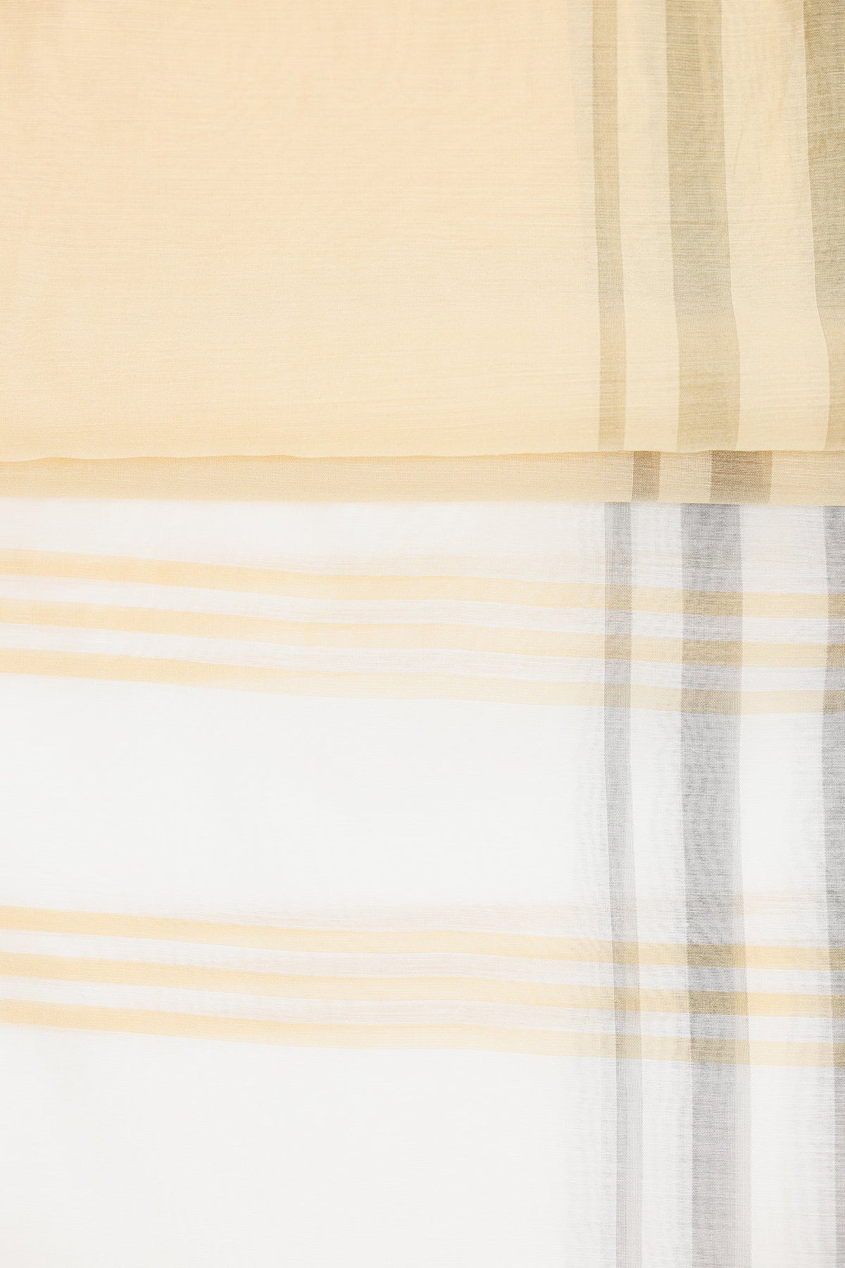 DUPATTA (E9027-102-105)