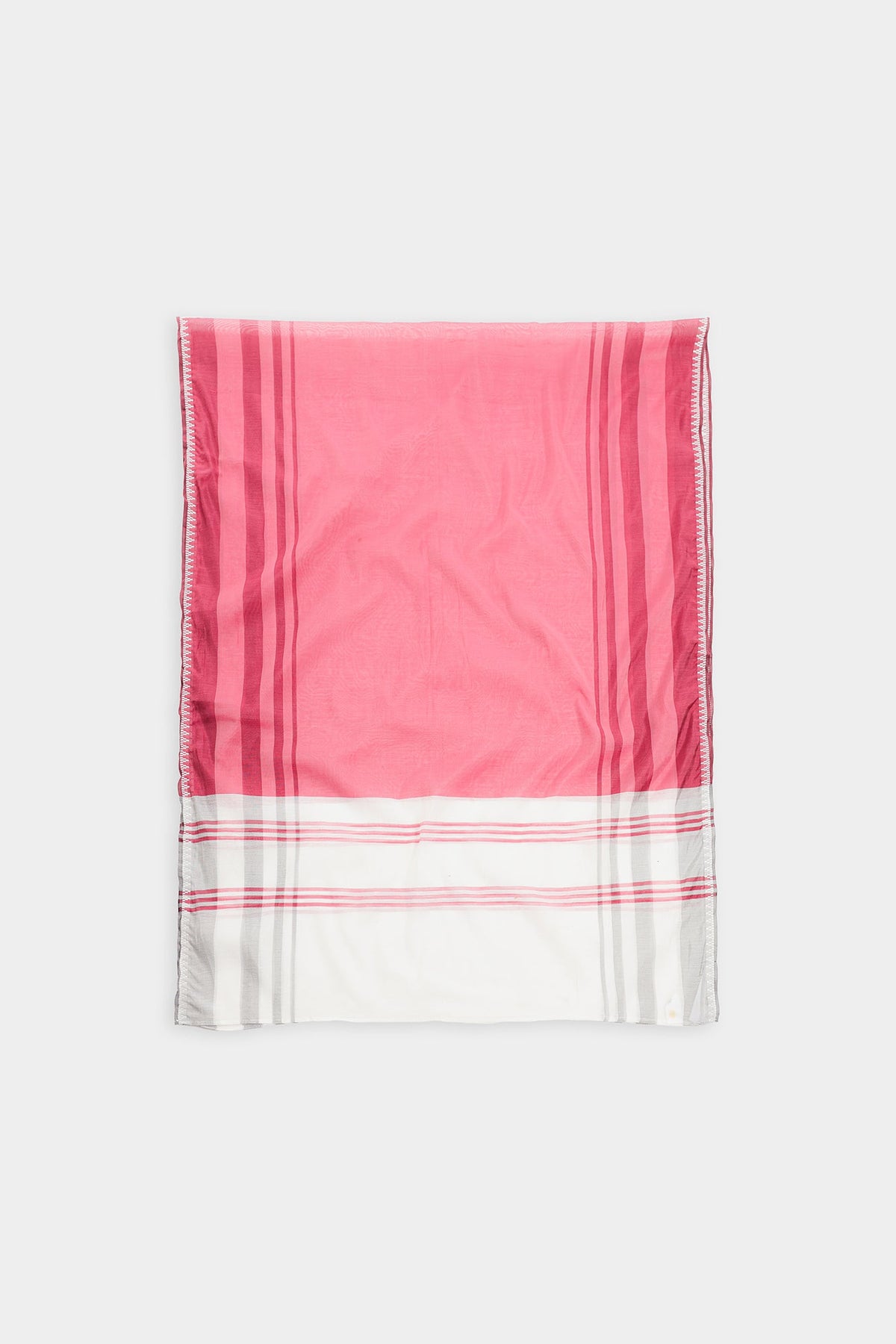 DUPATTA (E9027-102-420)