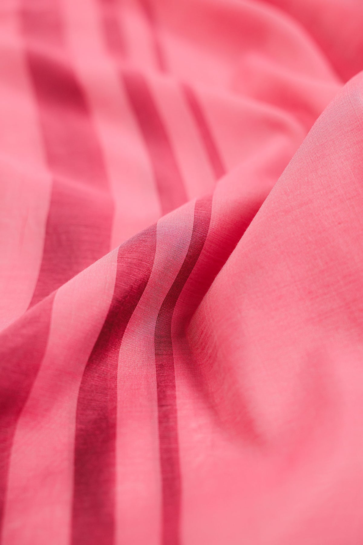 DUPATTA (E9027-102-420)