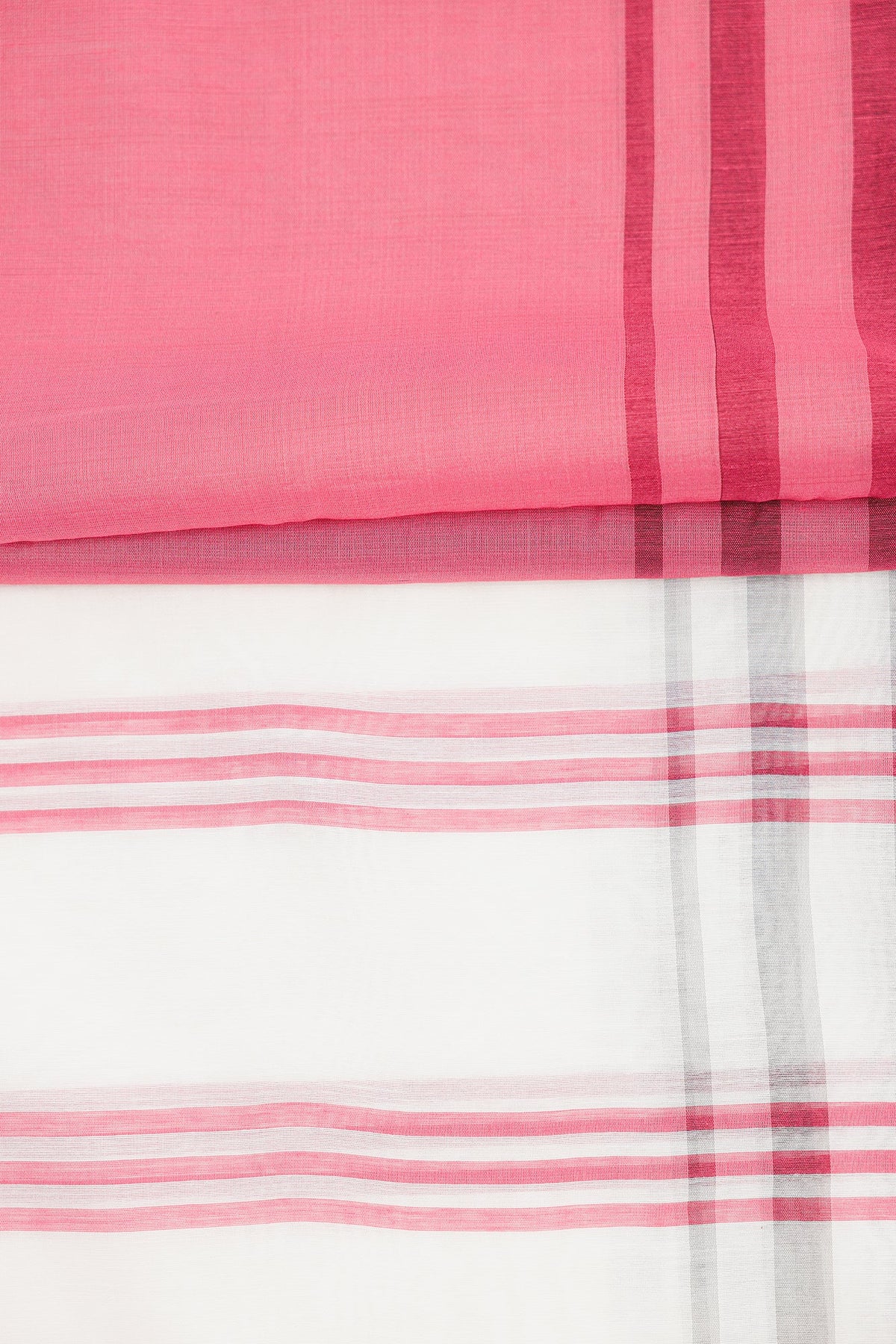 DUPATTA (E9027-102-420)