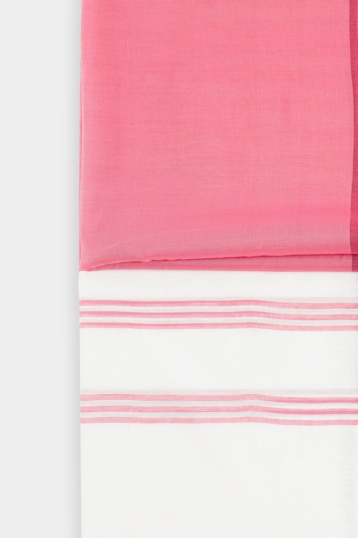 DUPATTA (E9027-102-420)