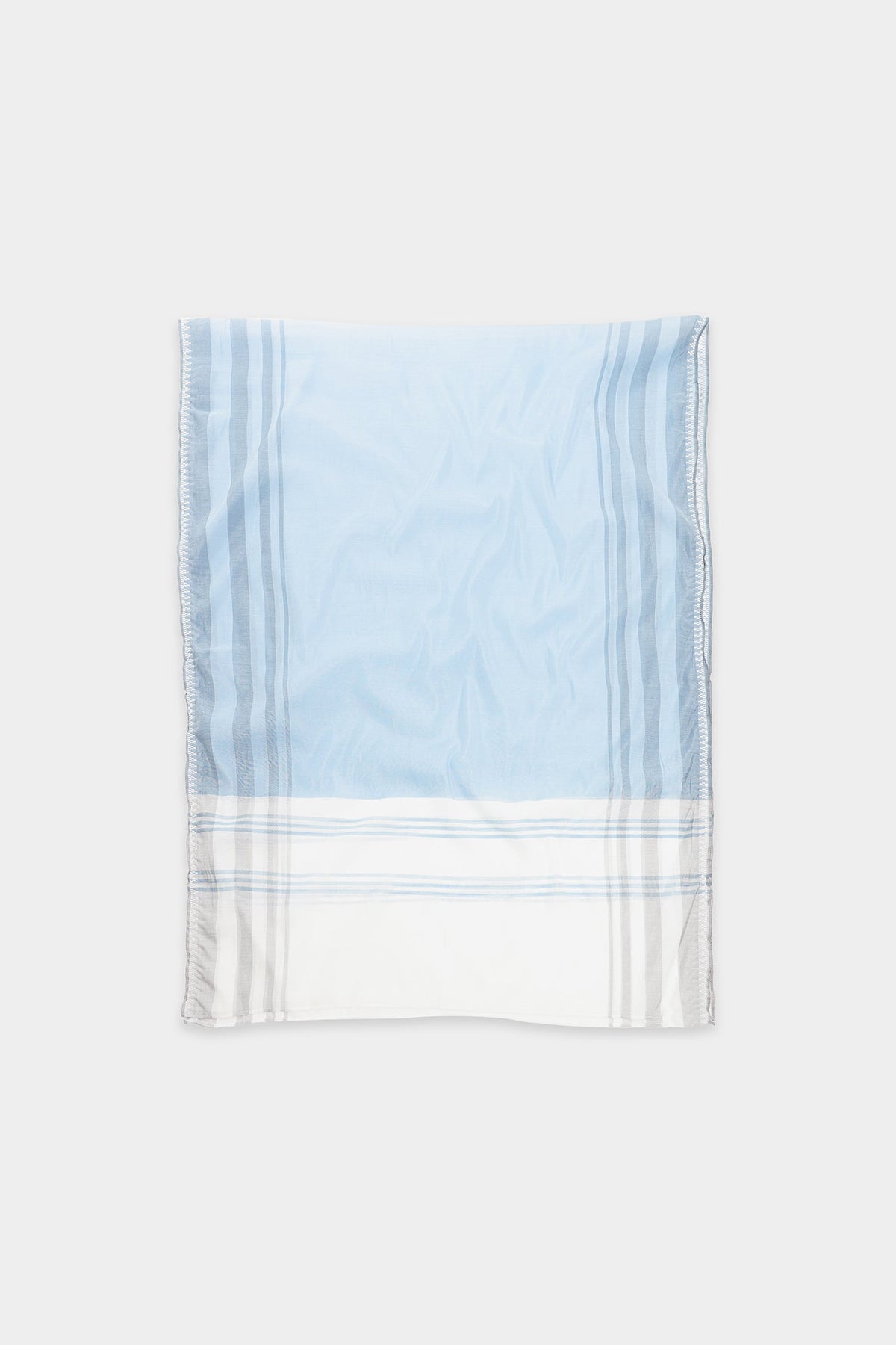DUPATTA (E9027-102-633)