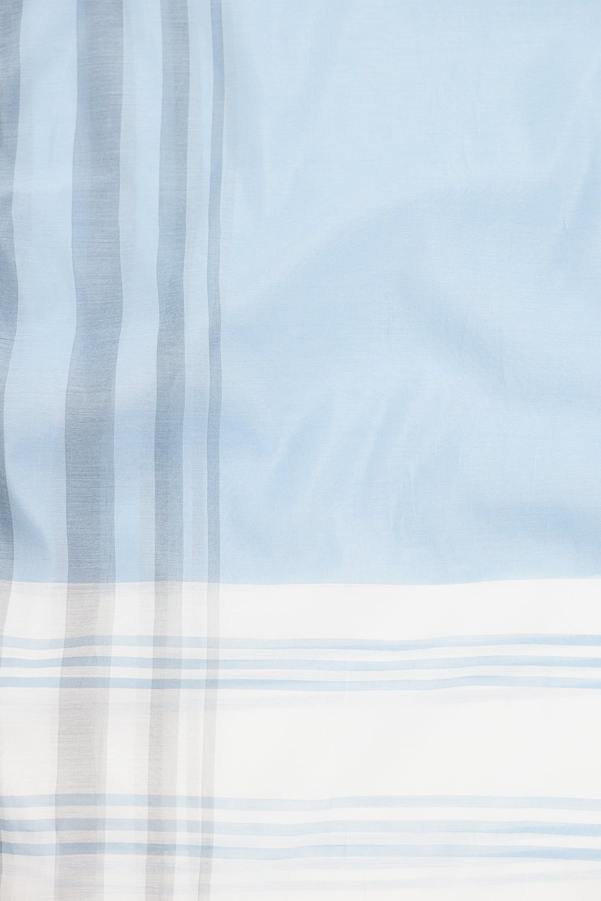 DUPATTA (E9027-102-633)
