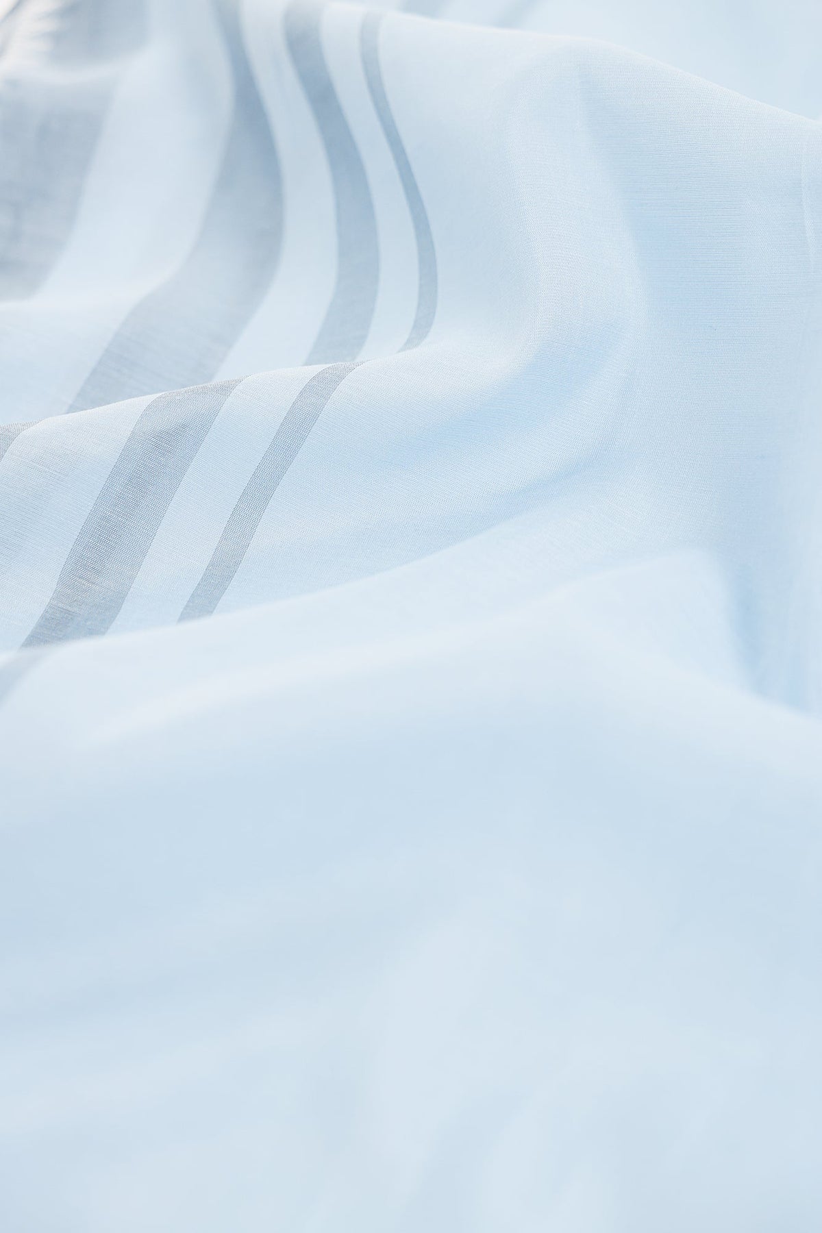 DUPATTA (E9027-102-633)
