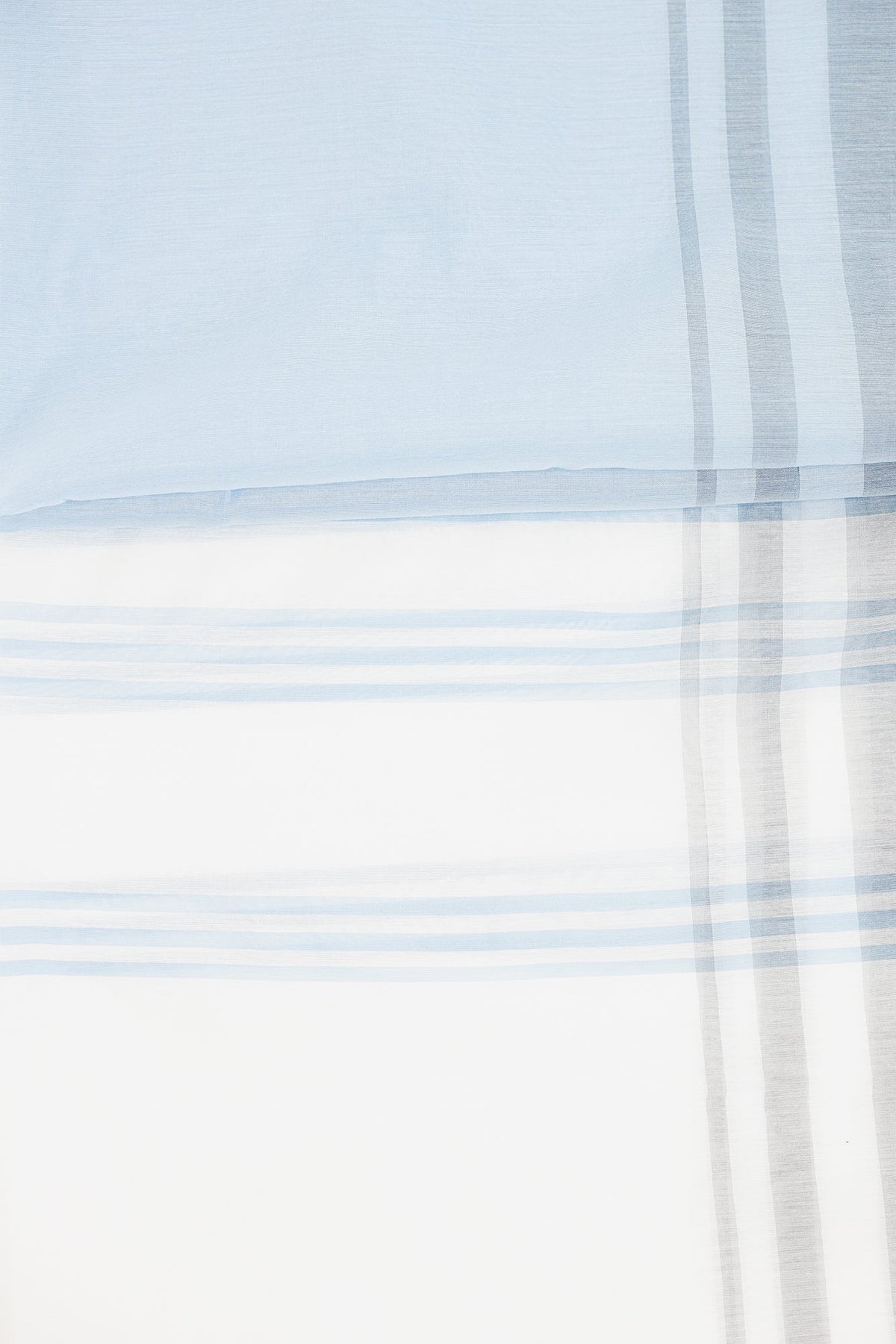 DUPATTA (E9027-102-633)