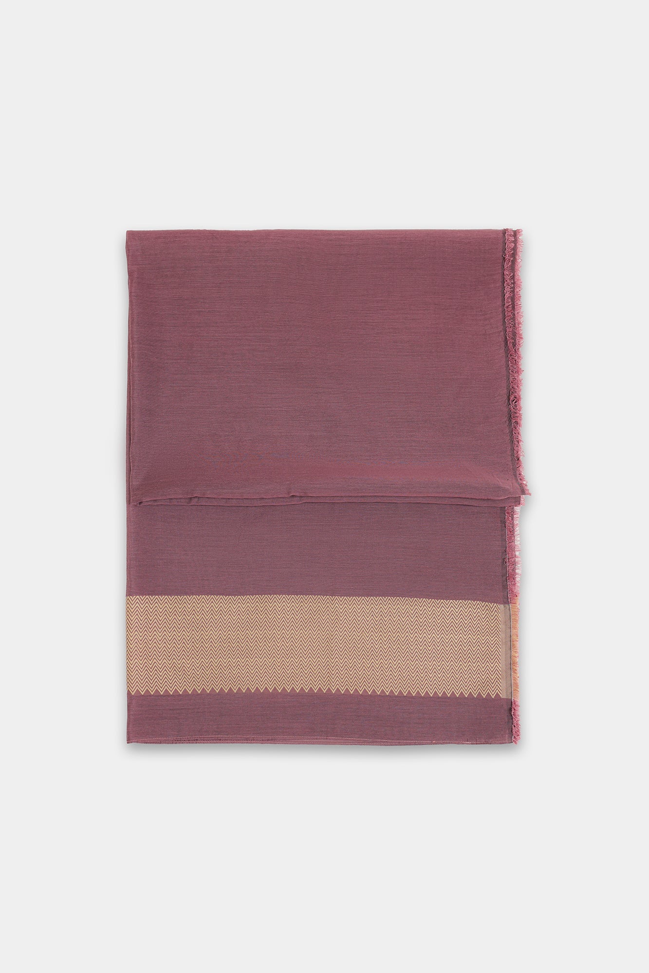 SCARF (E9028-102-512)