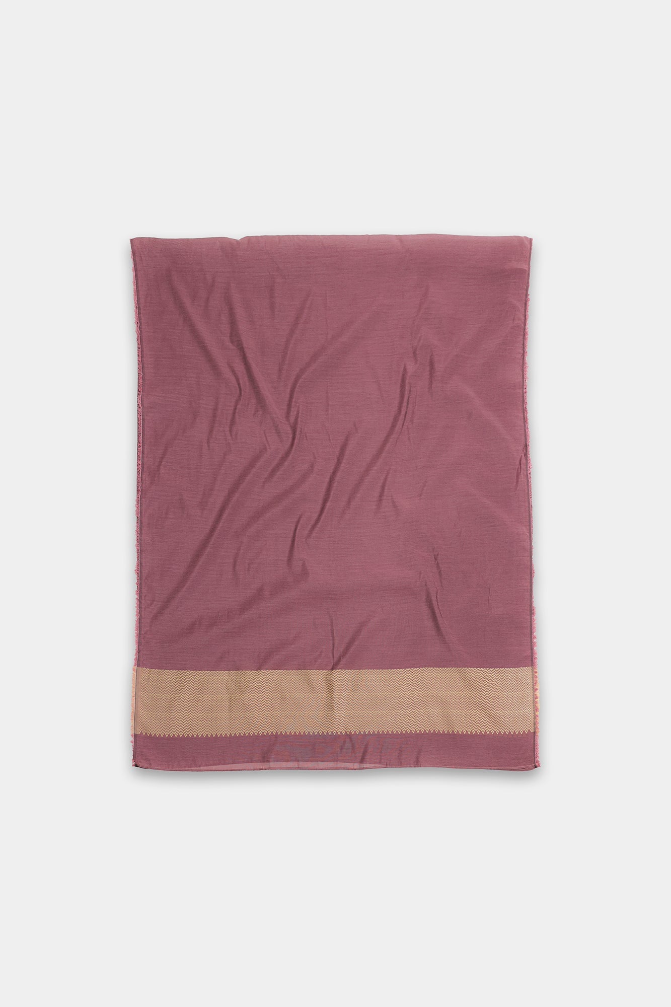 SCARF (E9028-102-512)