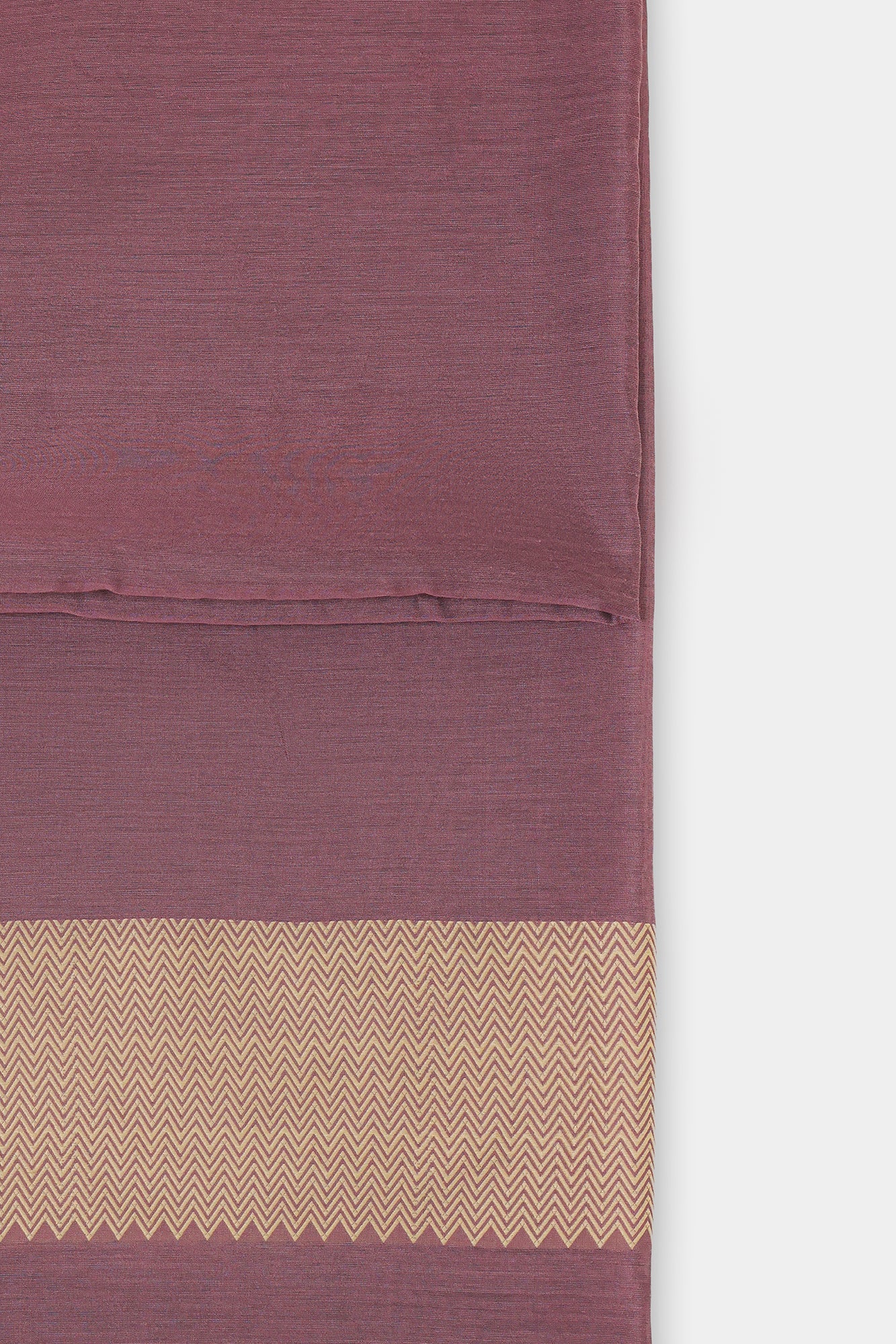 SCARF (E9028-102-512)