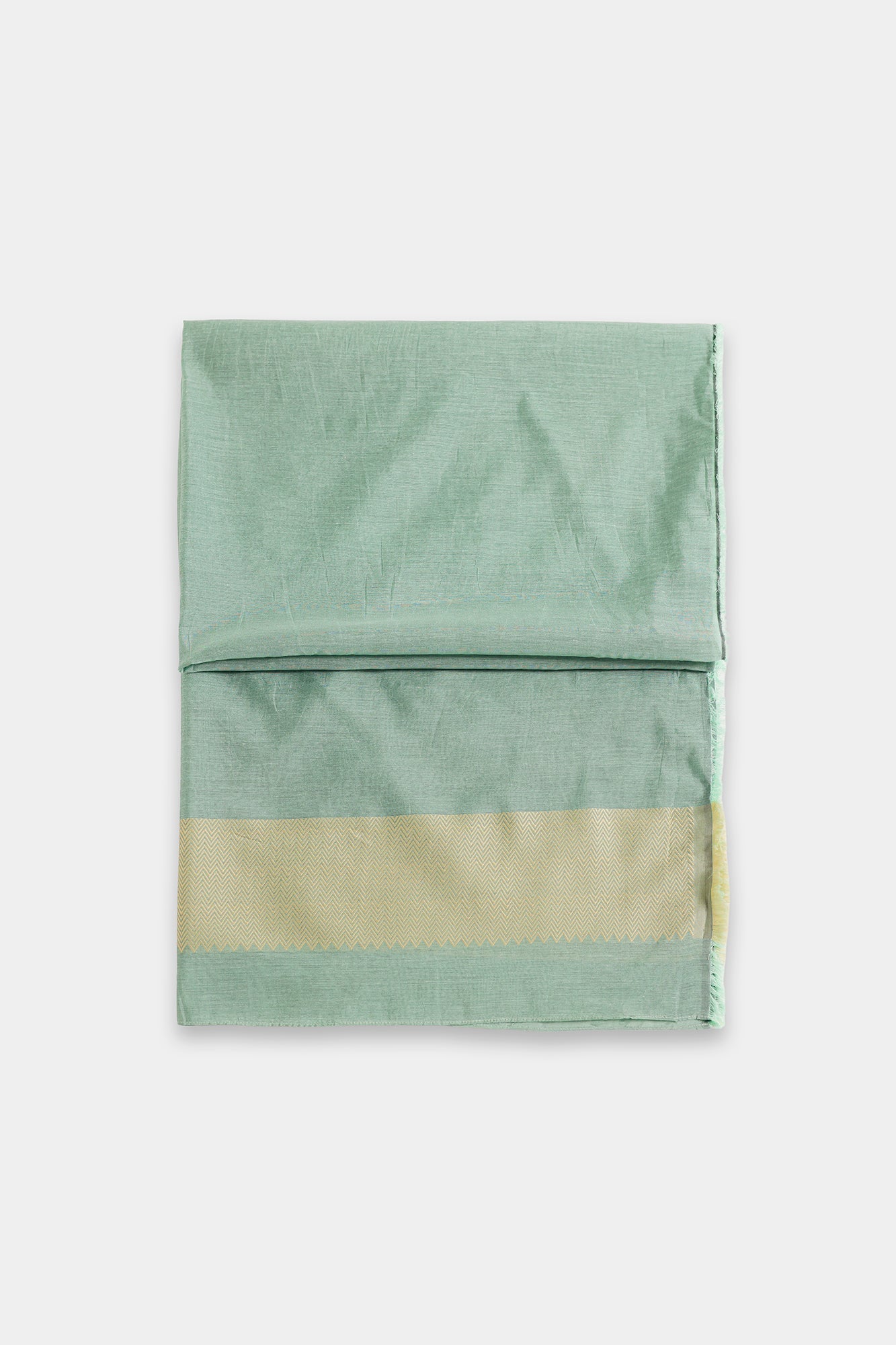 SCARF (E9028-102-720)
