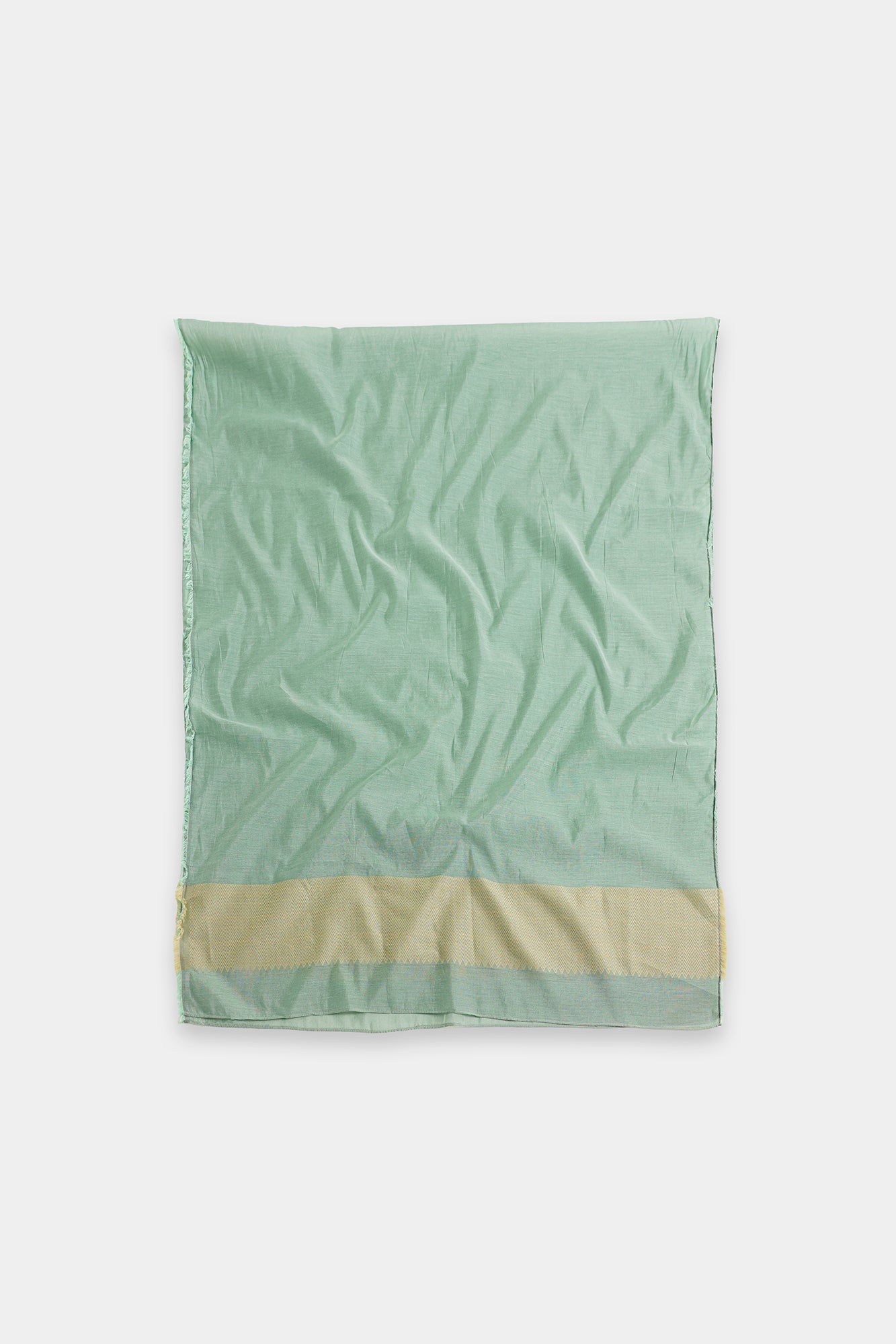SCARF (E9028-102-720)