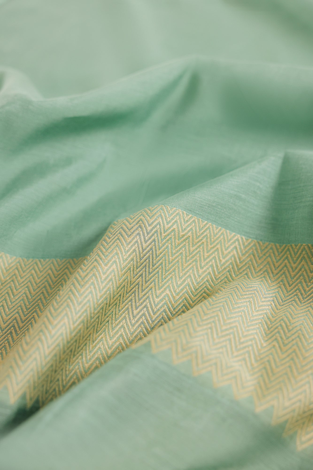 SCARF (E9028-102-720)