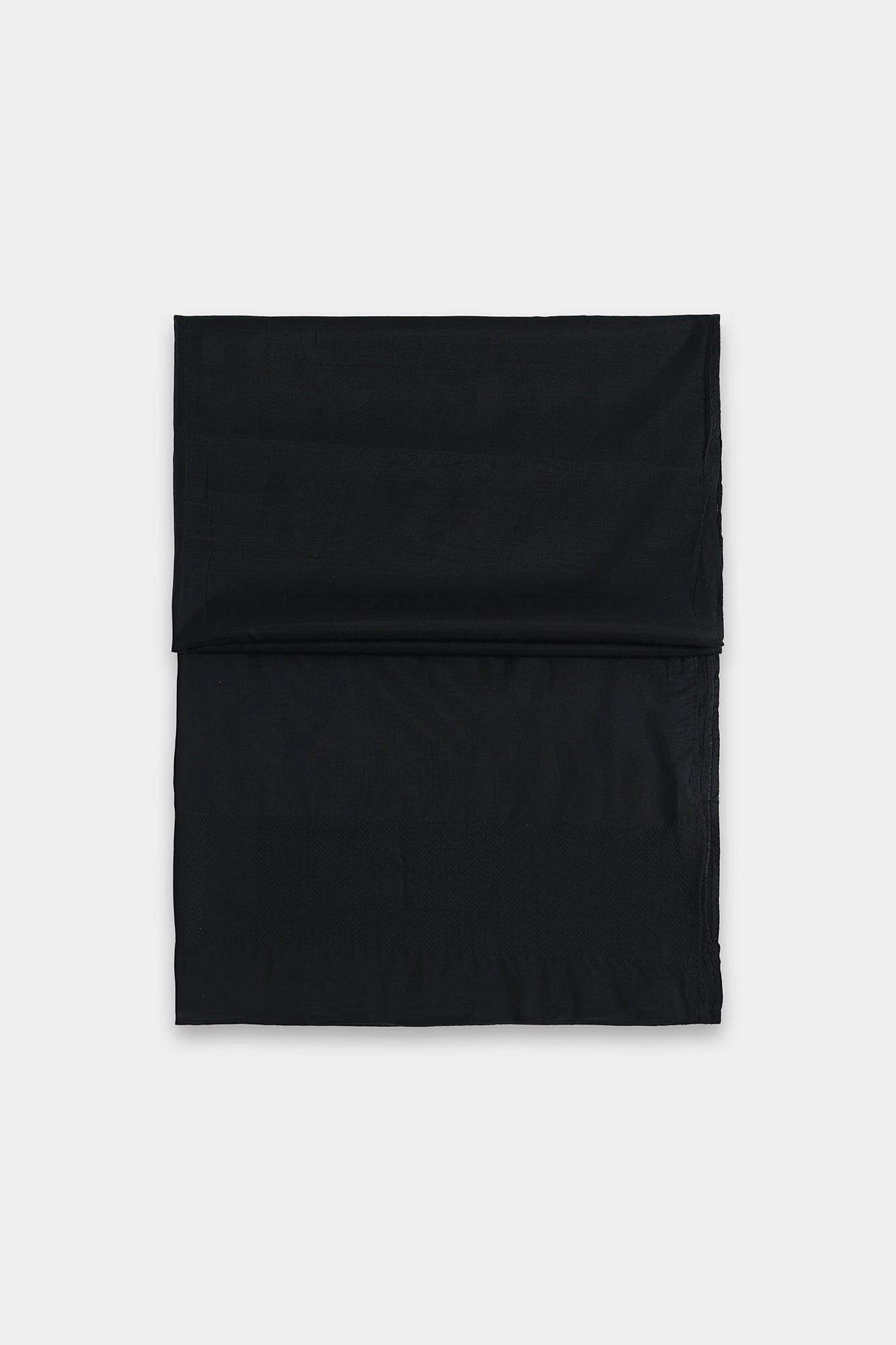DUPATTA (E9028/102/902)