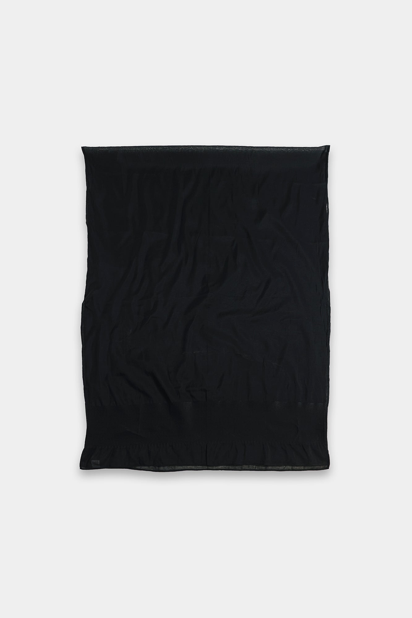DUPATTA (E9028/102/902)