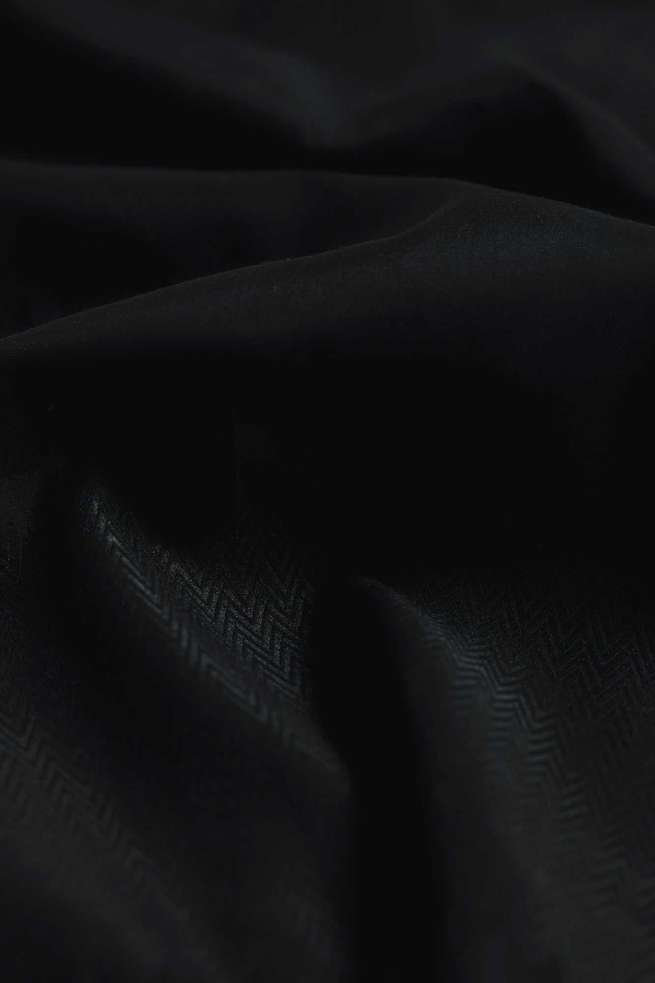 DUPATTA (E9028/102/902)
