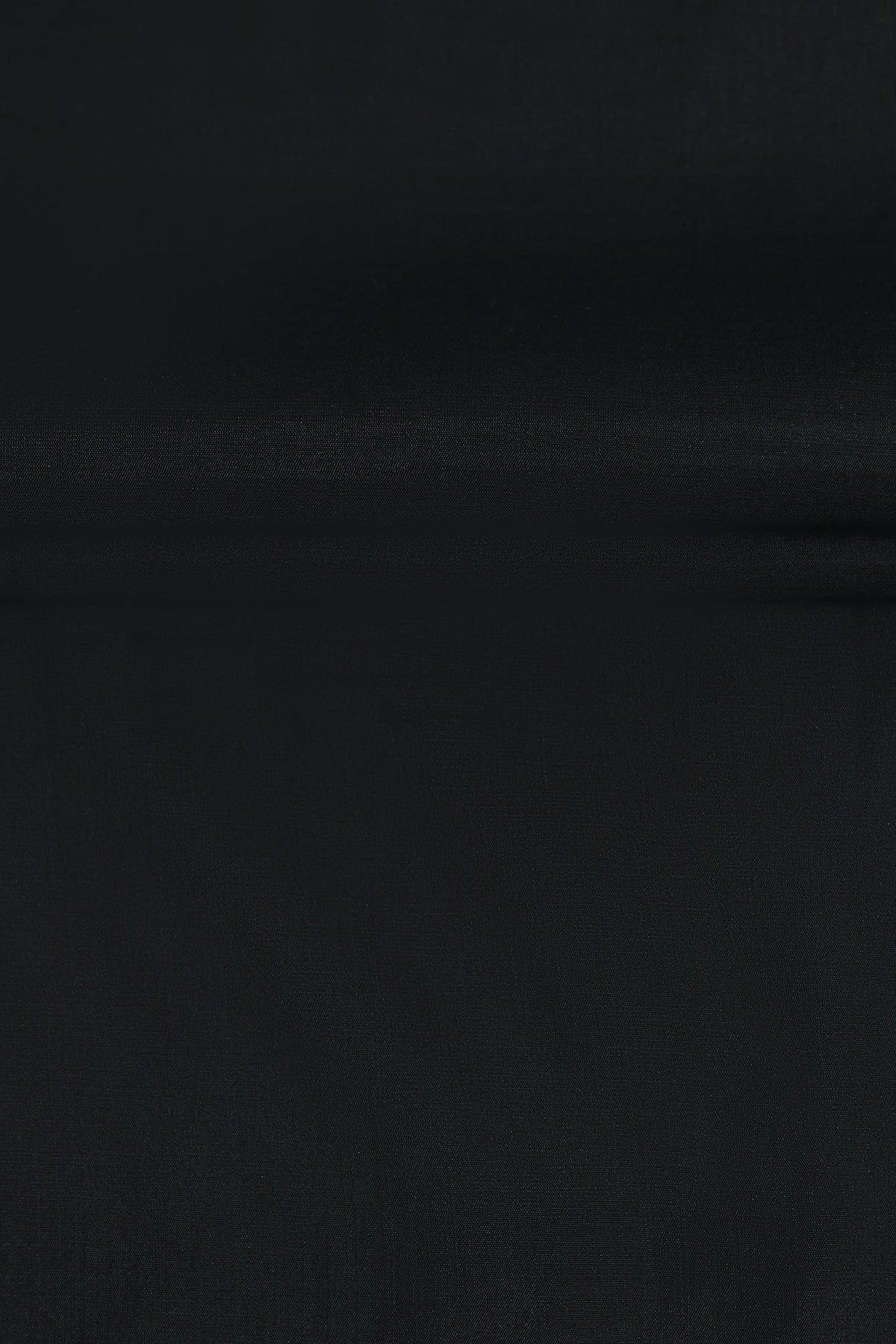DUPATTA (E9028/102/902)